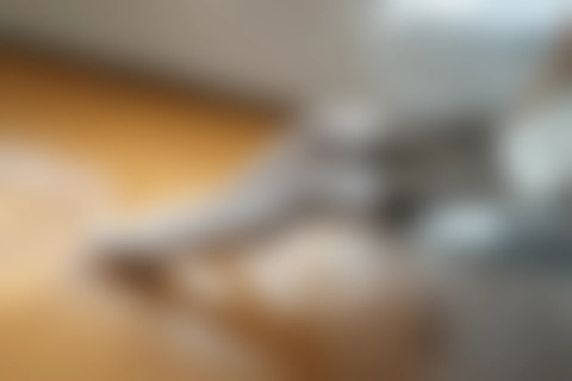 森萝财团 BETA-021 [212P-995M]白丝, 美腿