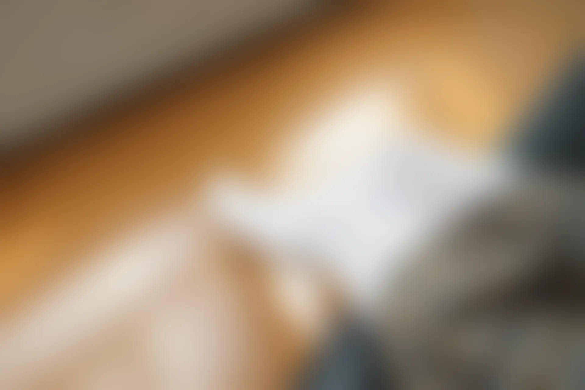 森萝财团 BETA-021 [212P-995M]白丝, 美腿