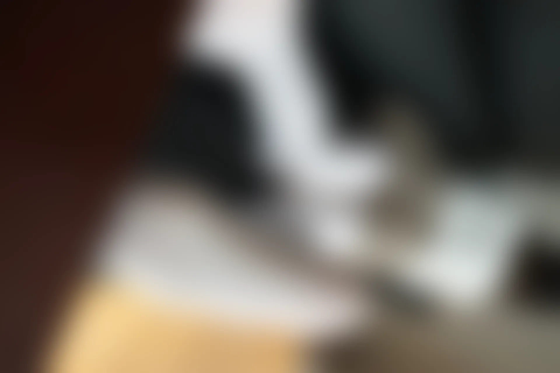 森萝财团 BETA-021 [212P-995M]白丝, 美腿