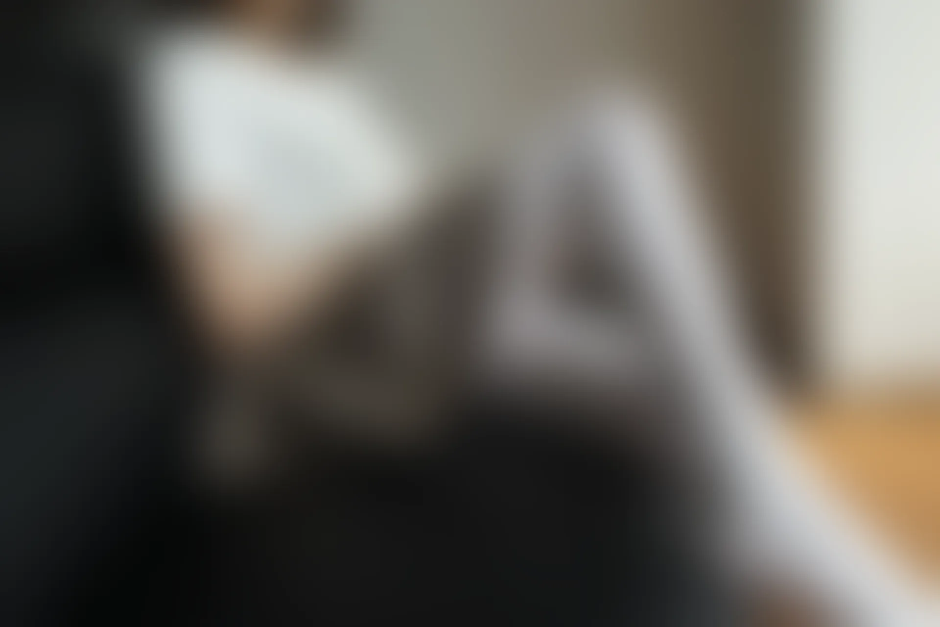 森萝财团 BETA-021 [212P-995M]白丝, 美腿
