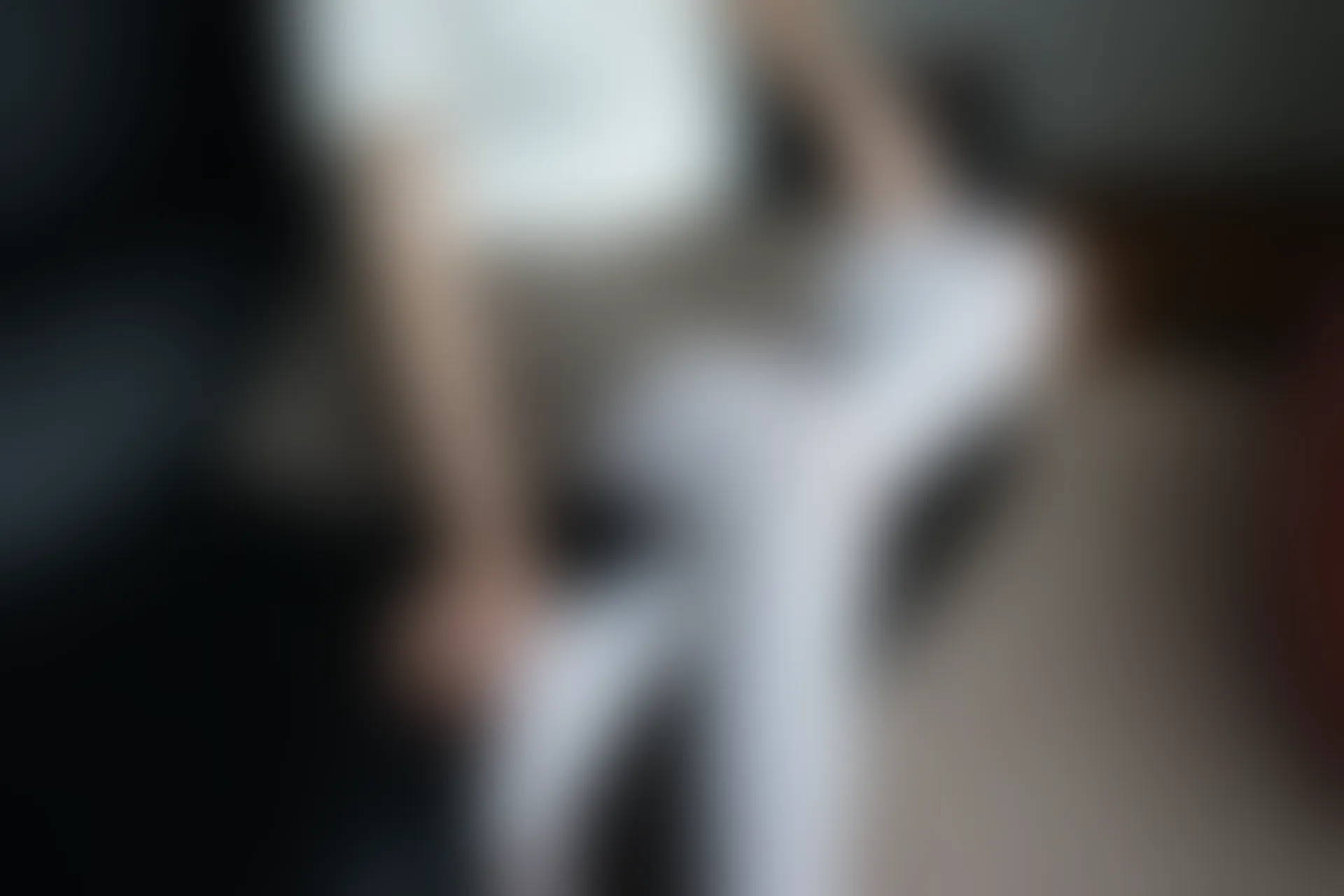 森萝财团 BETA-021 [212P-995M]白丝, 美腿