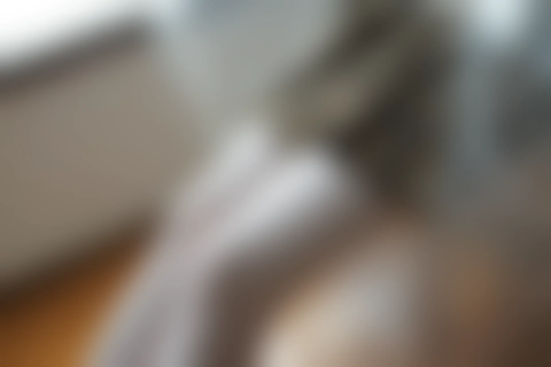 森萝财团 BETA-021 [212P-995M]白丝, 美腿