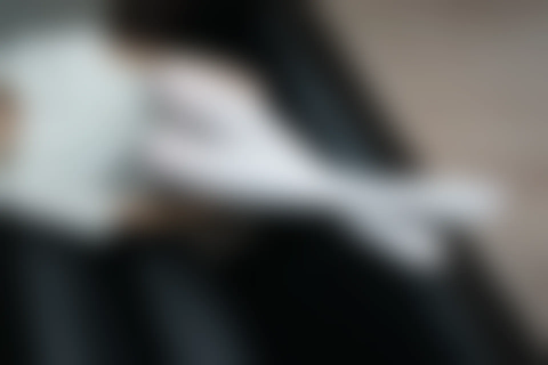 森萝财团 BETA-021 [212P-995M]白丝, 美腿