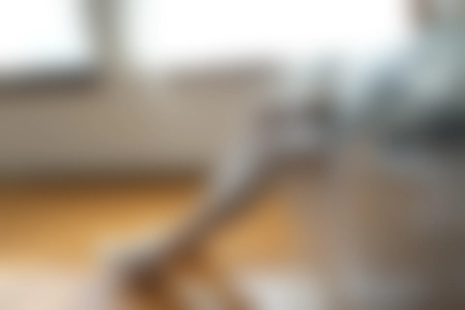 森萝财团 BETA-021 [212P-995M]白丝, 美腿
