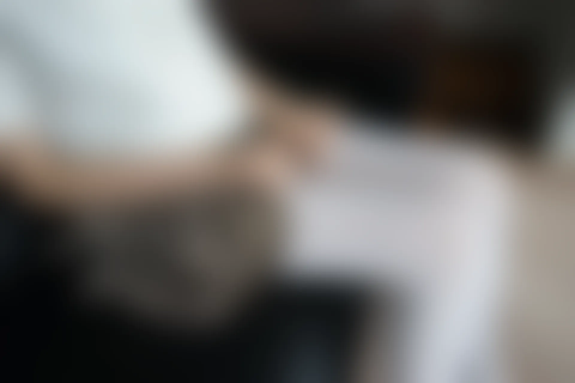 森萝财团 BETA-021 [212P-995M]白丝, 美腿