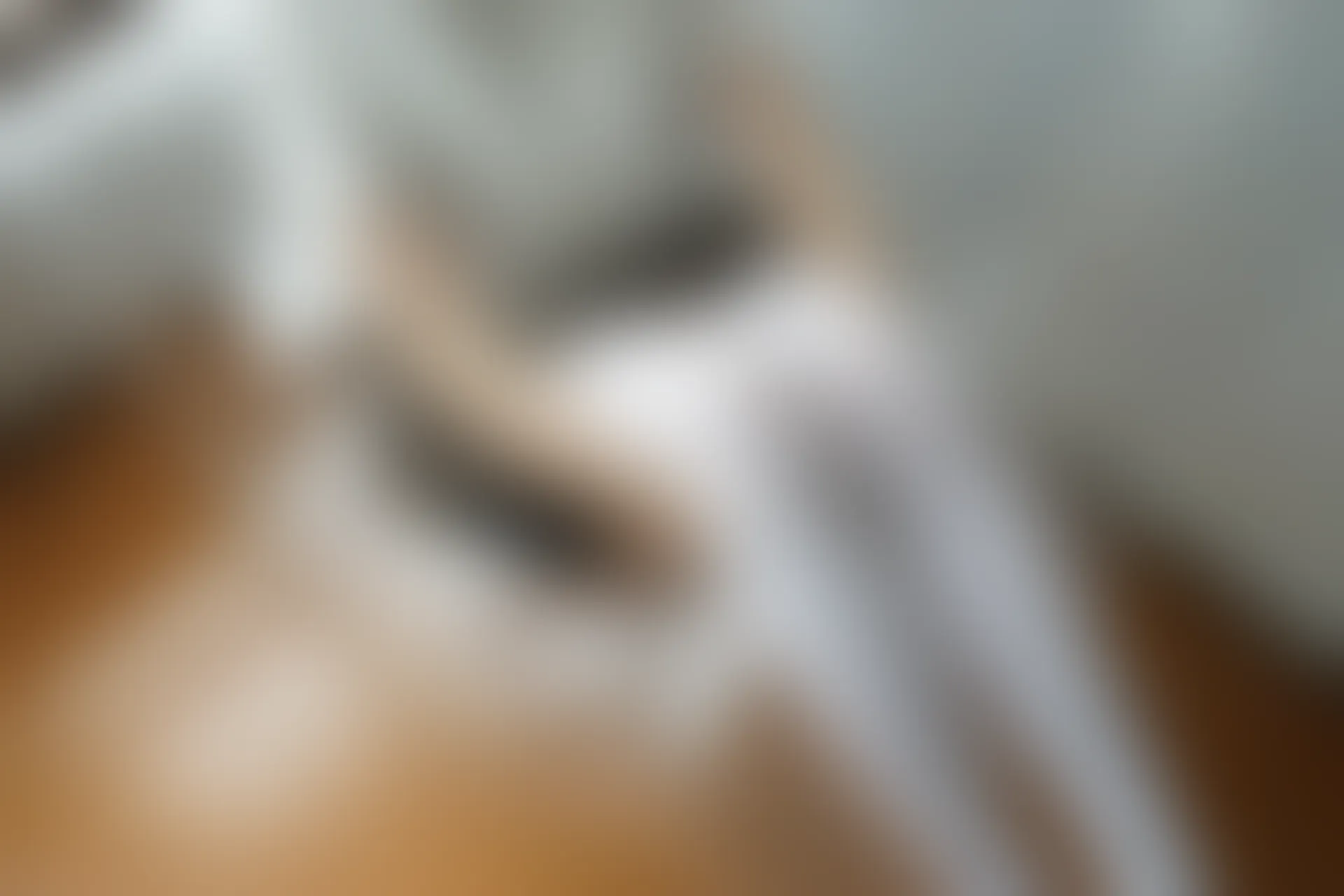森萝财团 BETA-021 [212P-995M]白丝, 美腿