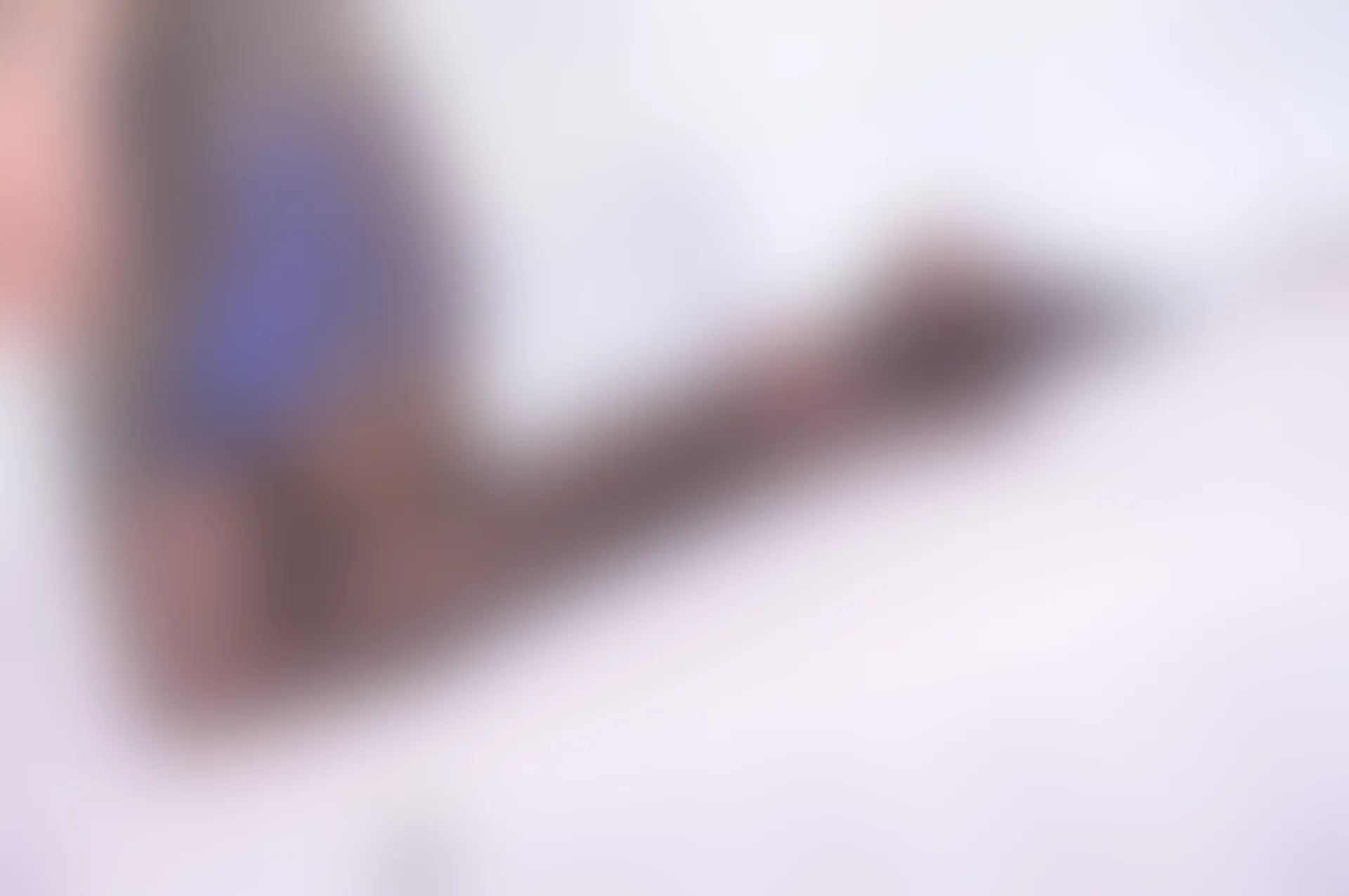 SSA丝社 超清写真 NO.194 小九妹妹 闪闪的包臀裙国庆假期特惠（下）[109P-1.32GB]