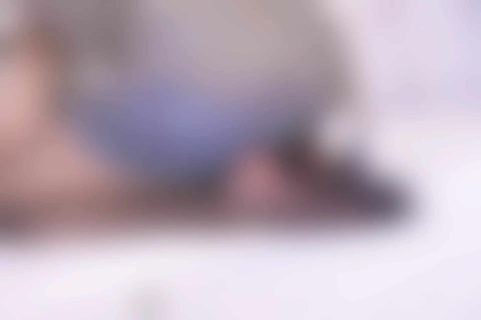SSA丝社 超清写真 NO.194 小九妹妹 闪闪的包臀裙国庆假期特惠（下）[109P-1.32GB]