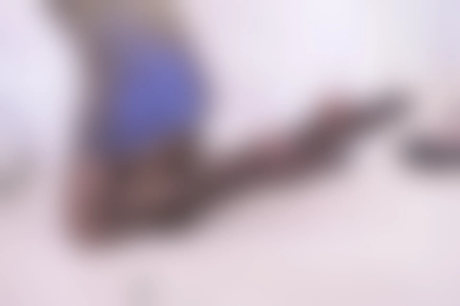 SSA丝社 超清写真 NO.194 小九妹妹 闪闪的包臀裙国庆假期特惠（下）[109P-1.32GB]