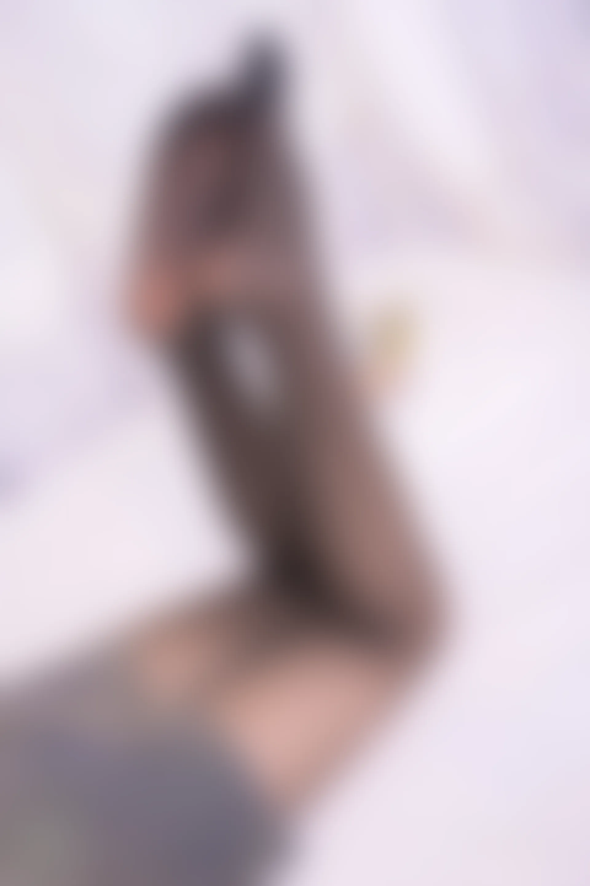 SSA丝社 超清写真 NO.194 小九妹妹 闪闪的包臀裙国庆假期特惠（下）[109P-1.32GB]