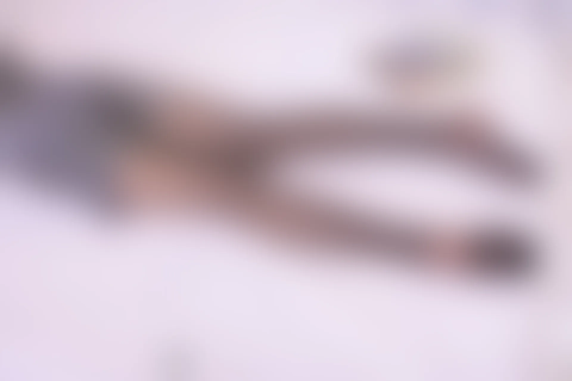 SSA丝社 超清写真 NO.194 小九妹妹 闪闪的包臀裙国庆假期特惠（下）[109P-1.32GB]