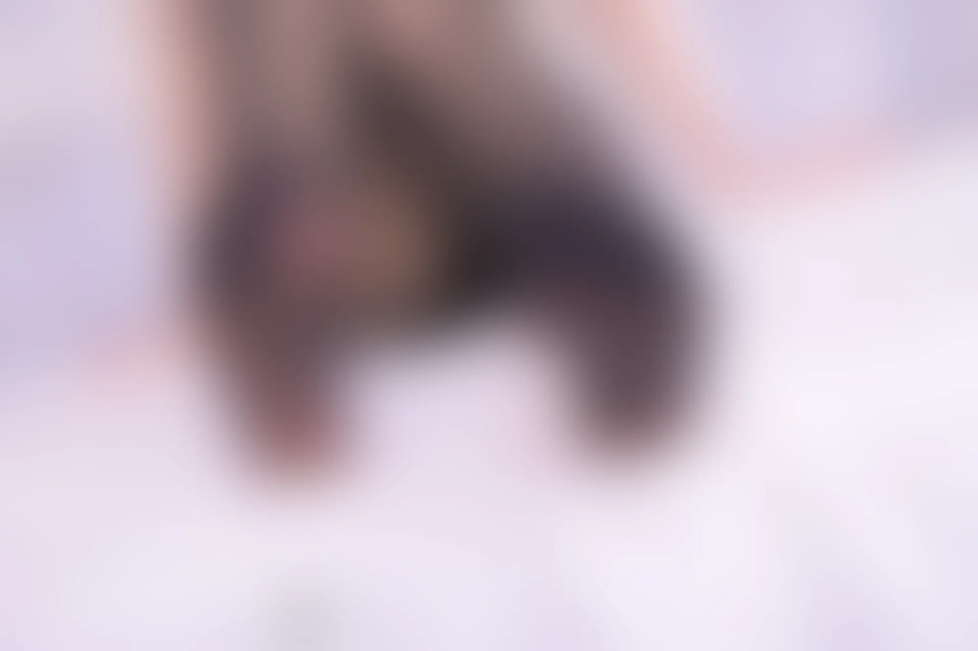 SSA丝社 超清写真 NO.194 小九妹妹 闪闪的包臀裙国庆假期特惠（下）[109P-1.32GB]