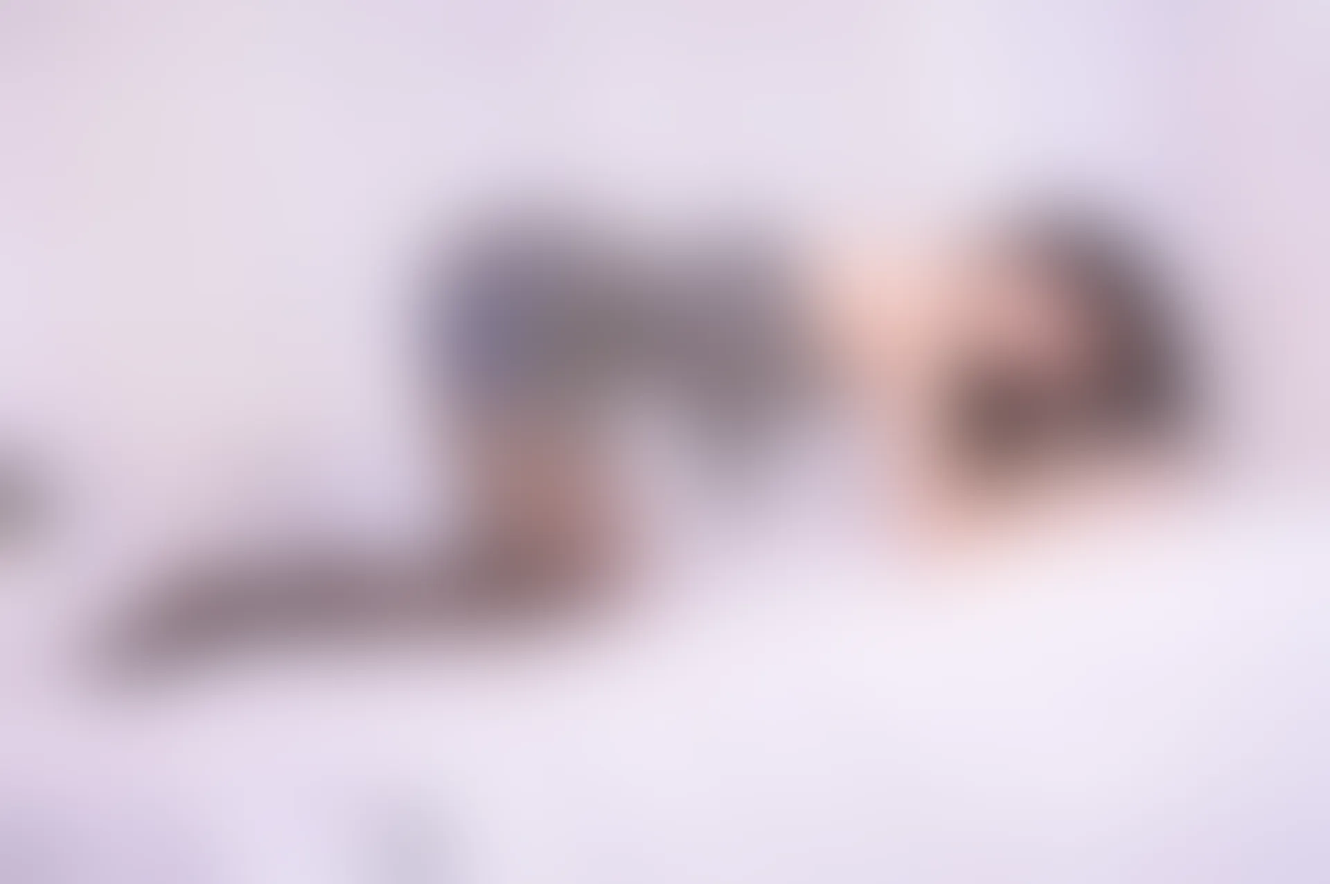 SSA丝社 超清写真 NO.194 小九妹妹 闪闪的包臀裙国庆假期特惠（下）[109P-1.32GB]