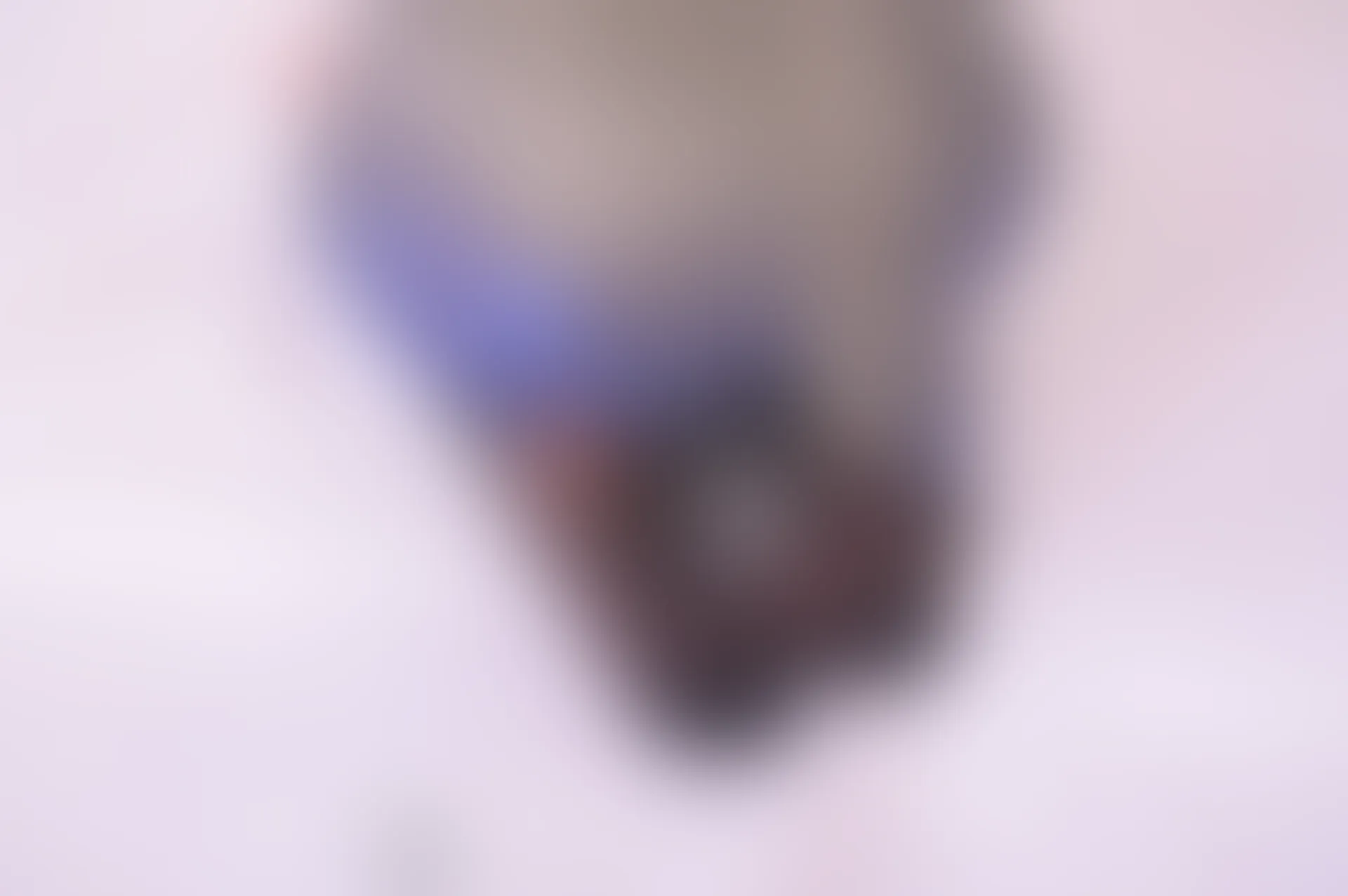 SSA丝社 超清写真 NO.194 小九妹妹 闪闪的包臀裙国庆假期特惠（下）[109P-1.32GB]