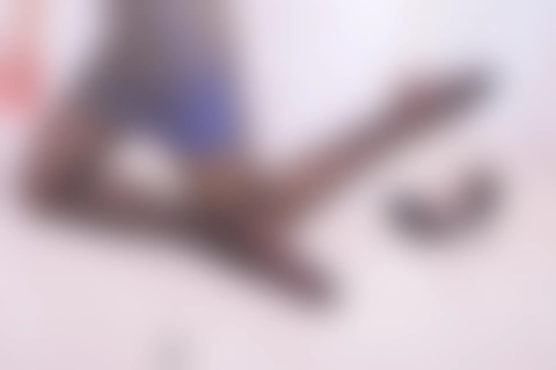 SSA丝社 超清写真 NO.194 小九妹妹 闪闪的包臀裙国庆假期特惠（下）[109P-1.32GB]