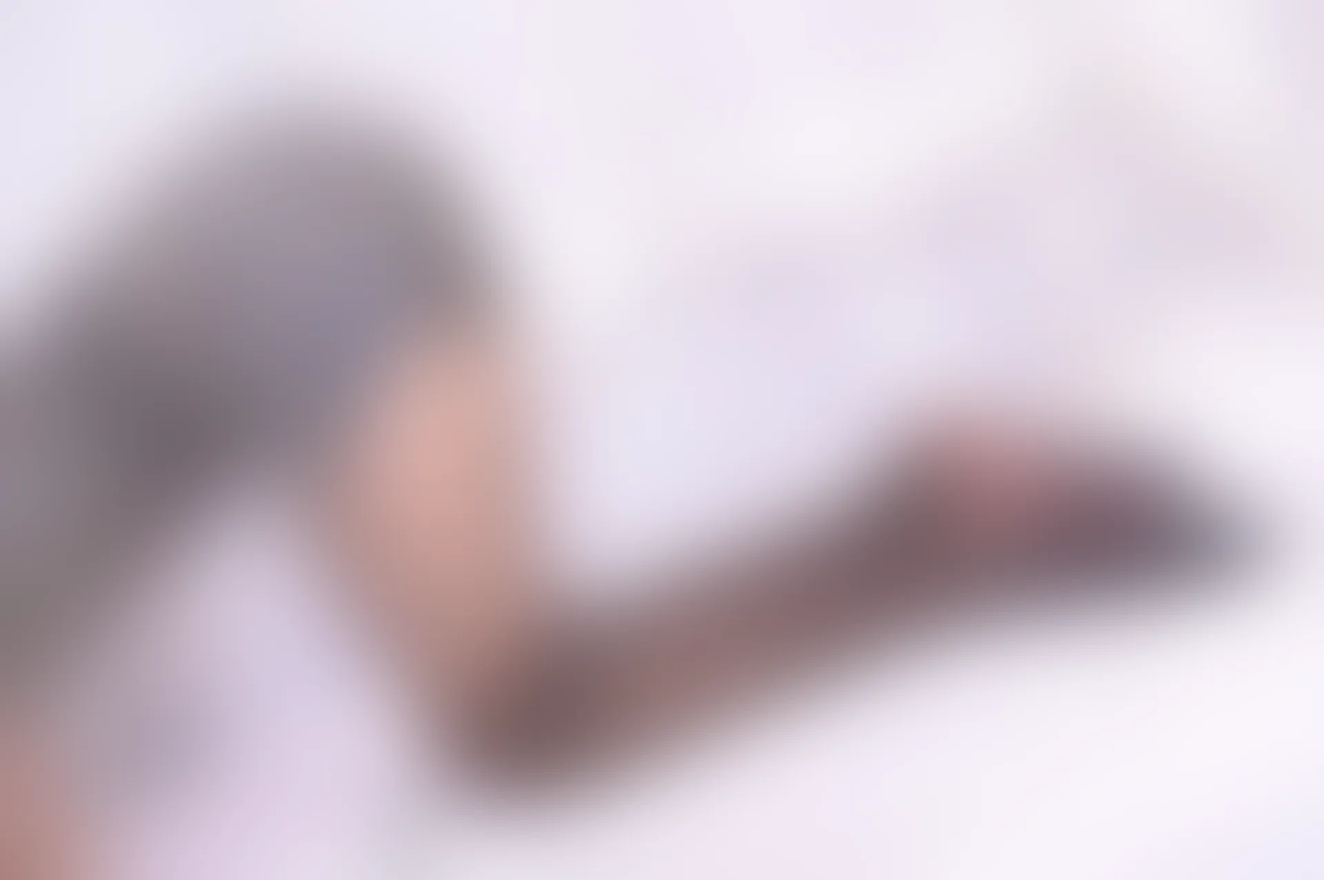 SSA丝社 超清写真 NO.194 小九妹妹 闪闪的包臀裙国庆假期特惠（下）[109P-1.32GB]