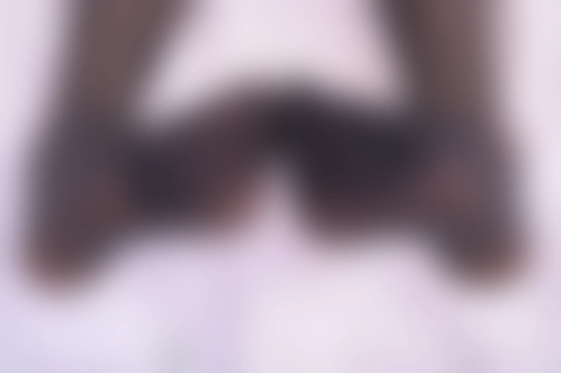 SSA丝社 超清写真 NO.194 小九妹妹 闪闪的包臀裙国庆假期特惠（下）[109P-1.32GB]