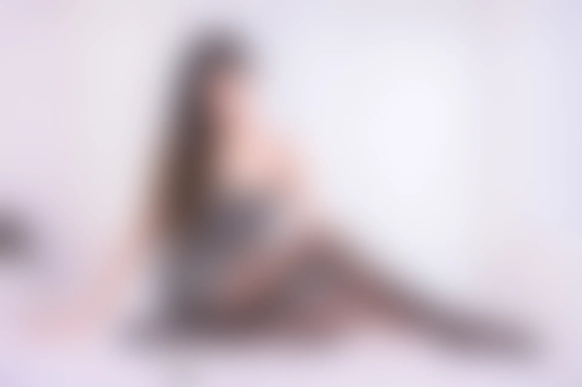 SSA丝社 超清写真 NO.194 小九妹妹 闪闪的包臀裙国庆假期特惠（下）[109P-1.32GB]