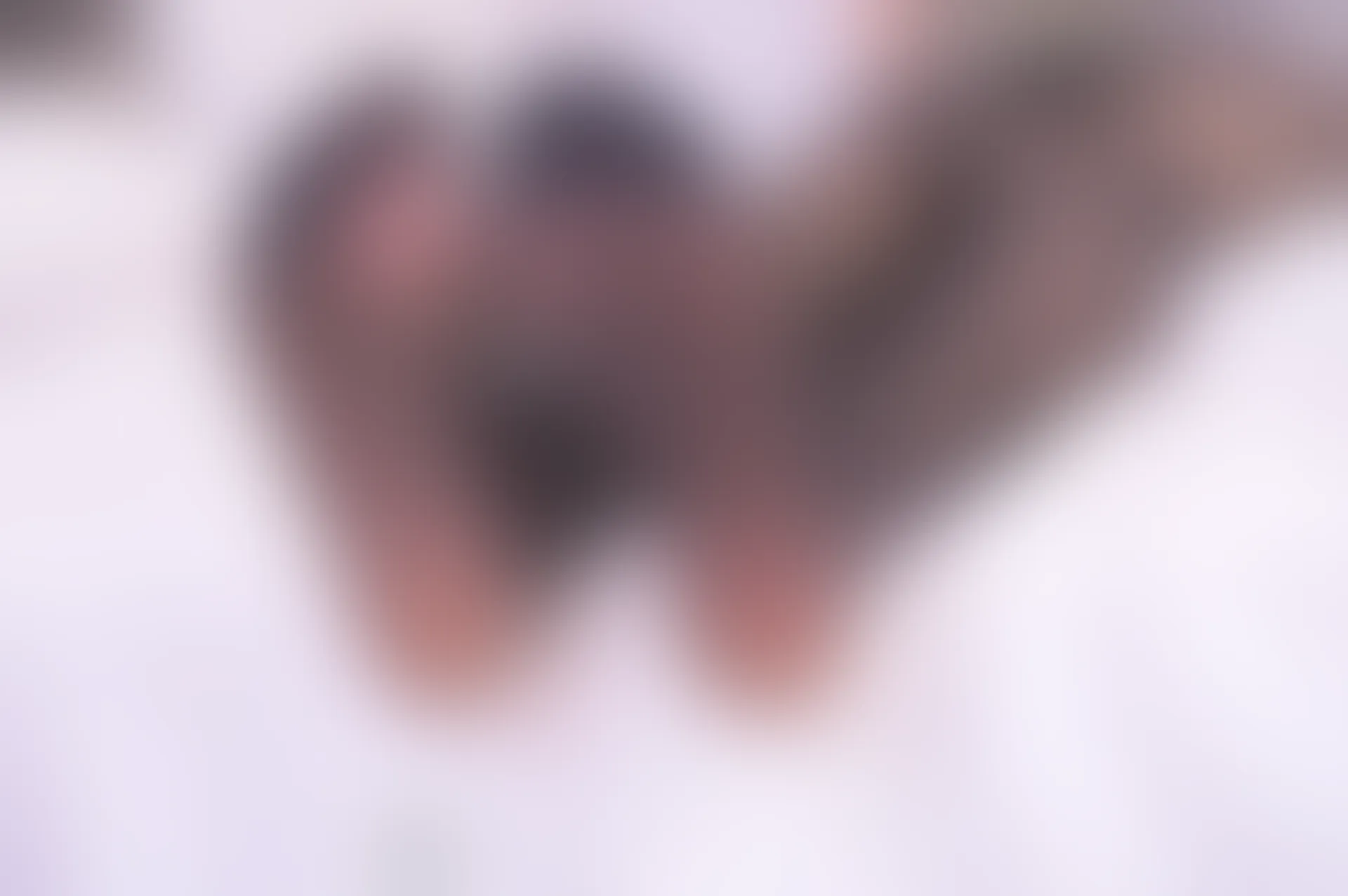 SSA丝社 超清写真 NO.194 小九妹妹 闪闪的包臀裙国庆假期特惠（下）[109P-1.32GB]