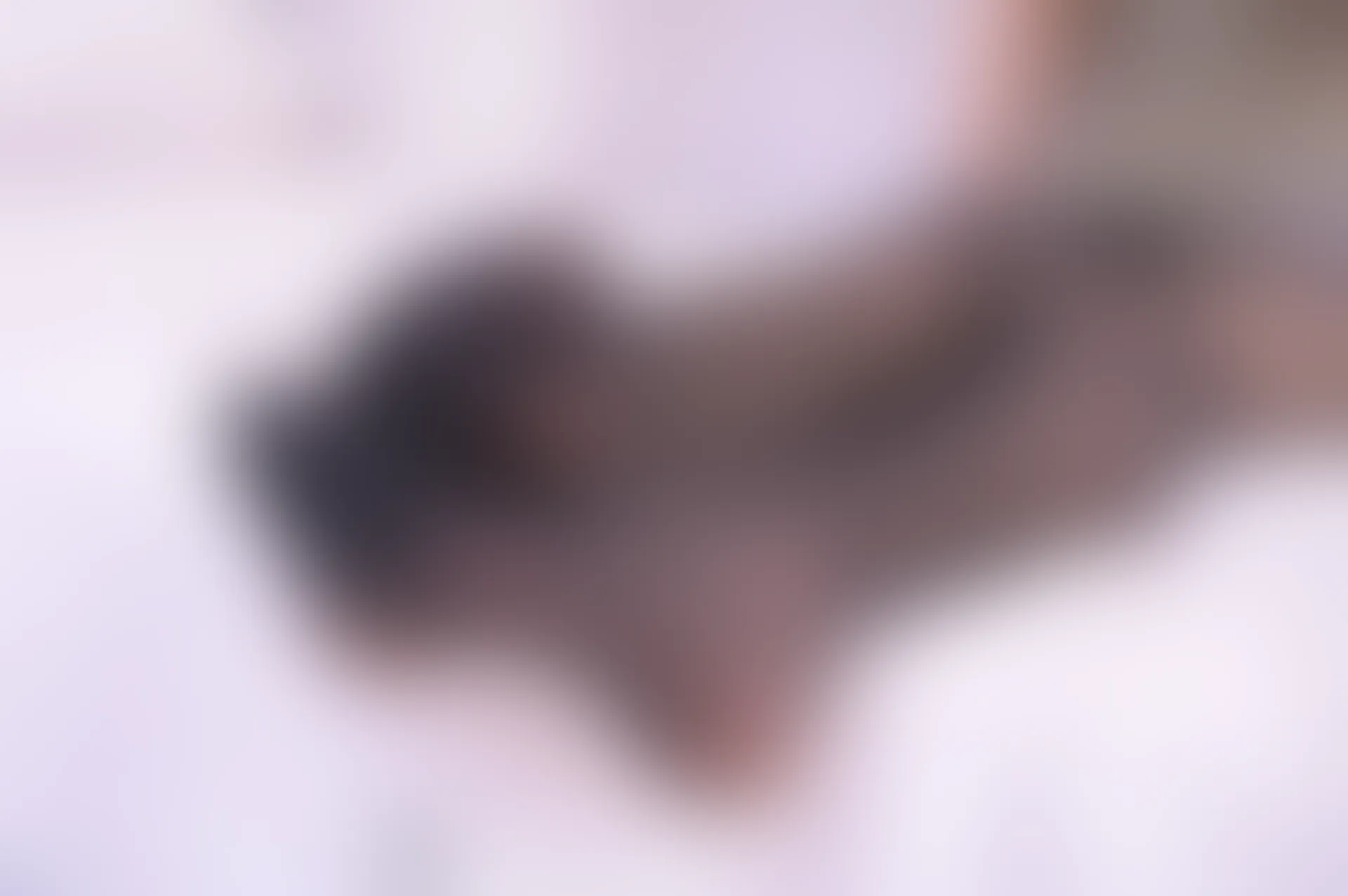 SSA丝社 超清写真 NO.194 小九妹妹 闪闪的包臀裙国庆假期特惠（下）[109P-1.32GB]