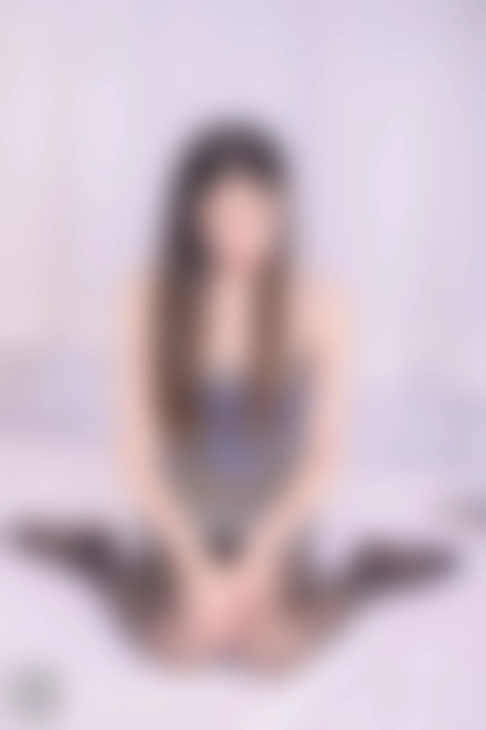 SSA丝社 超清写真 NO.194 小九妹妹 闪闪的包臀裙国庆假期特惠（下）[109P-1.32GB]