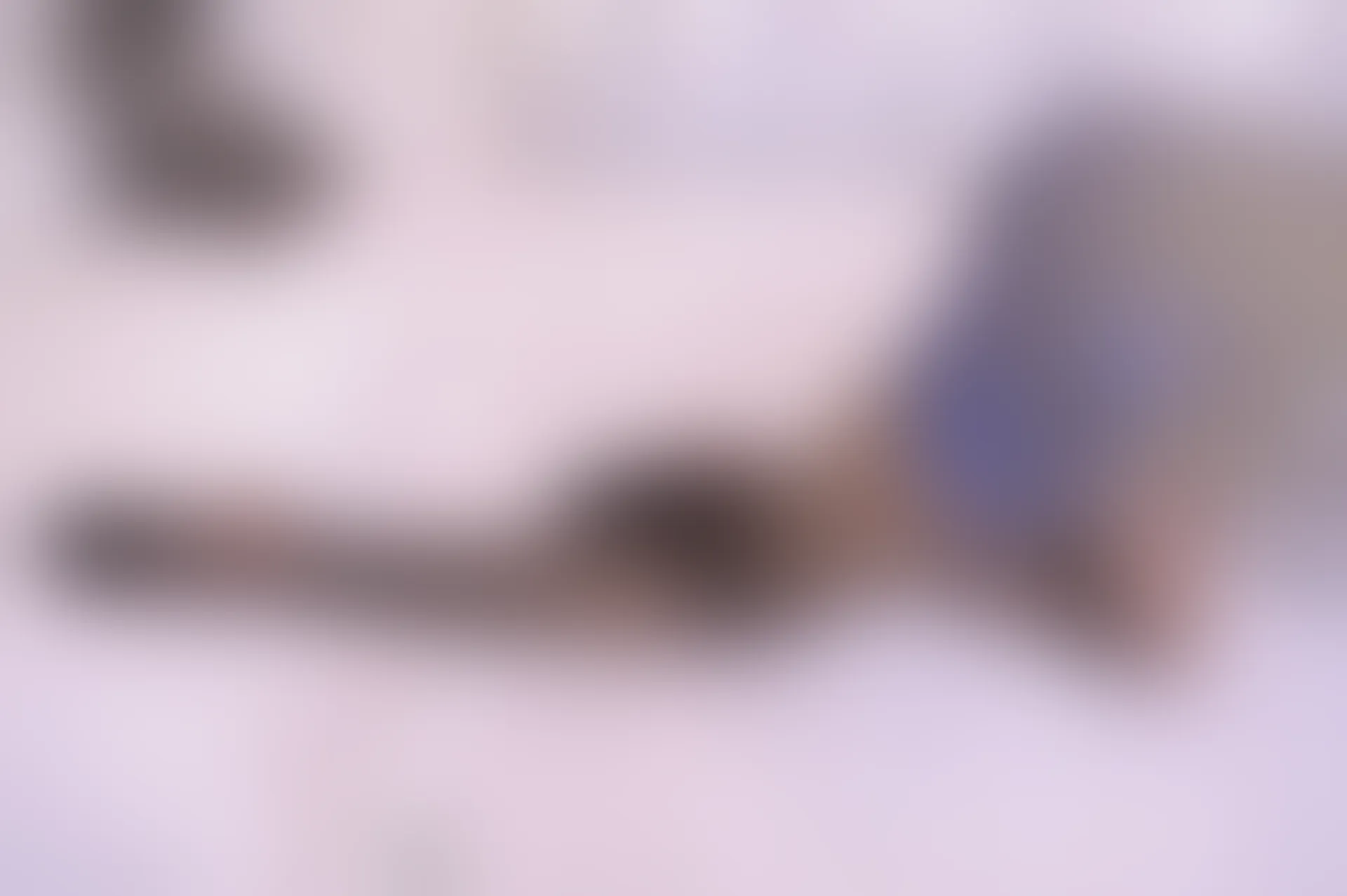 SSA丝社 超清写真 NO.194 小九妹妹 闪闪的包臀裙国庆假期特惠（下）[109P-1.32GB]