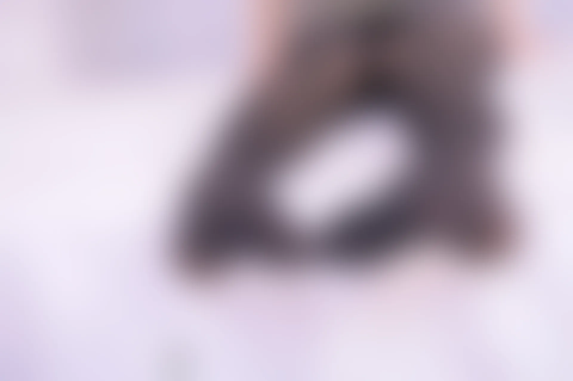 SSA丝社 超清写真 NO.194 小九妹妹 闪闪的包臀裙国庆假期特惠（下）[109P-1.32GB]