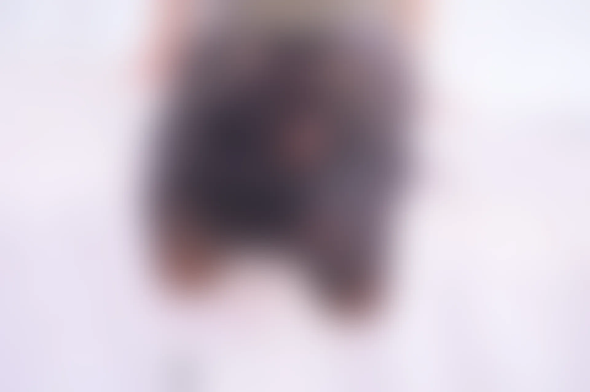 SSA丝社 超清写真 NO.194 小九妹妹 闪闪的包臀裙国庆假期特惠（下）[109P-1.32GB]
