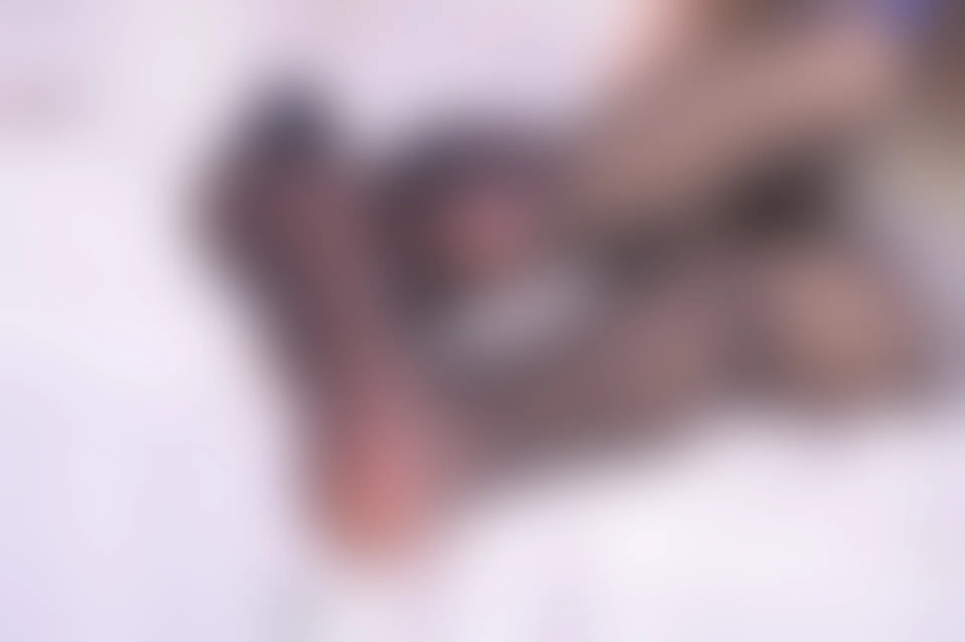 SSA丝社 超清写真 NO.194 小九妹妹 闪闪的包臀裙国庆假期特惠（下）[109P-1.32GB]