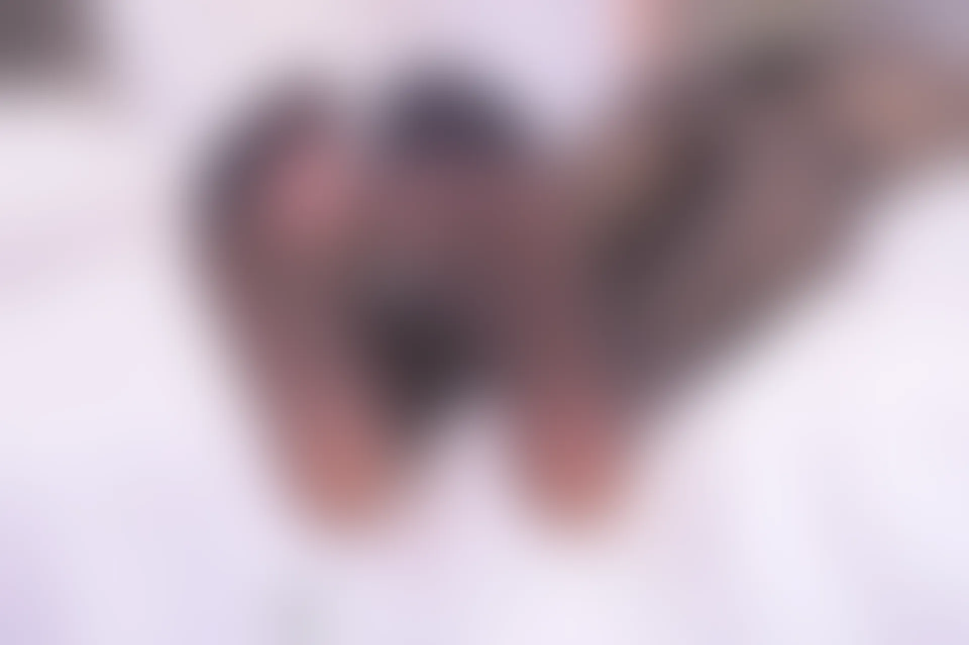 SSA丝社 超清写真 NO.194 小九妹妹 闪闪的包臀裙国庆假期特惠（下）[109P-1.32GB]