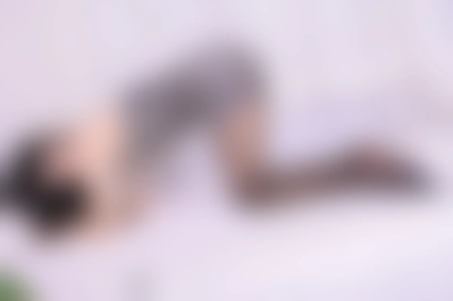 SSA丝社 超清写真 NO.194 小九妹妹 闪闪的包臀裙国庆假期特惠（下）[109P-1.32GB]
