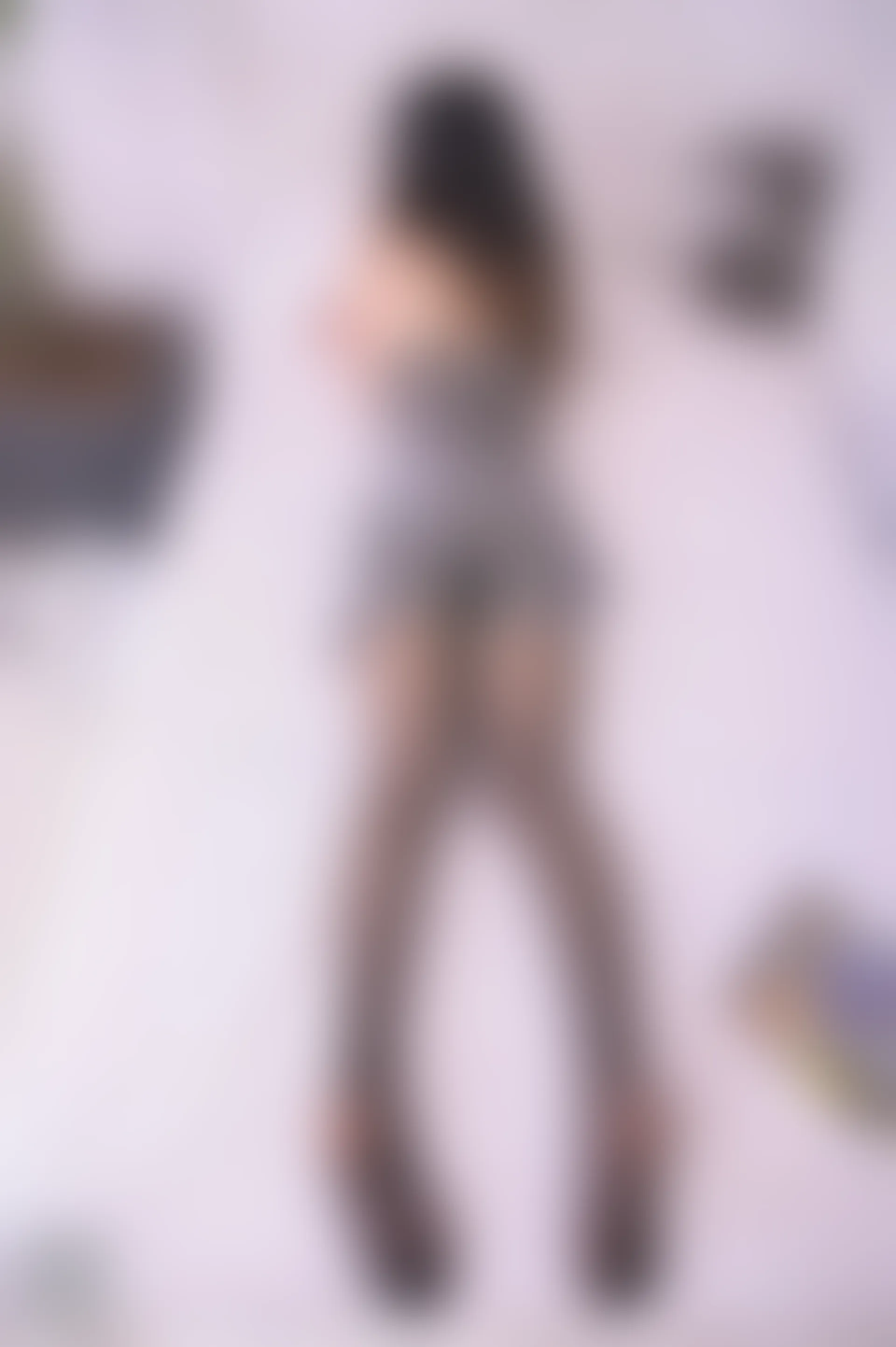 SSA丝社 超清写真 NO.194 小九妹妹 闪闪的包臀裙国庆假期特惠（下）[109P-1.32GB]