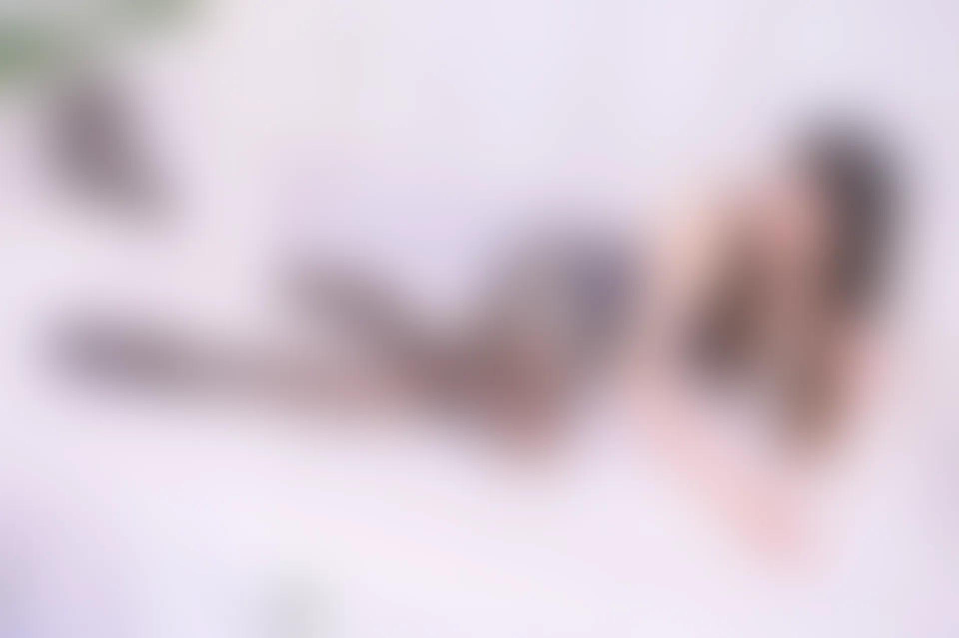 SSA丝社 超清写真 NO.194 小九妹妹 闪闪的包臀裙国庆假期特惠（下）[109P-1.32GB]
