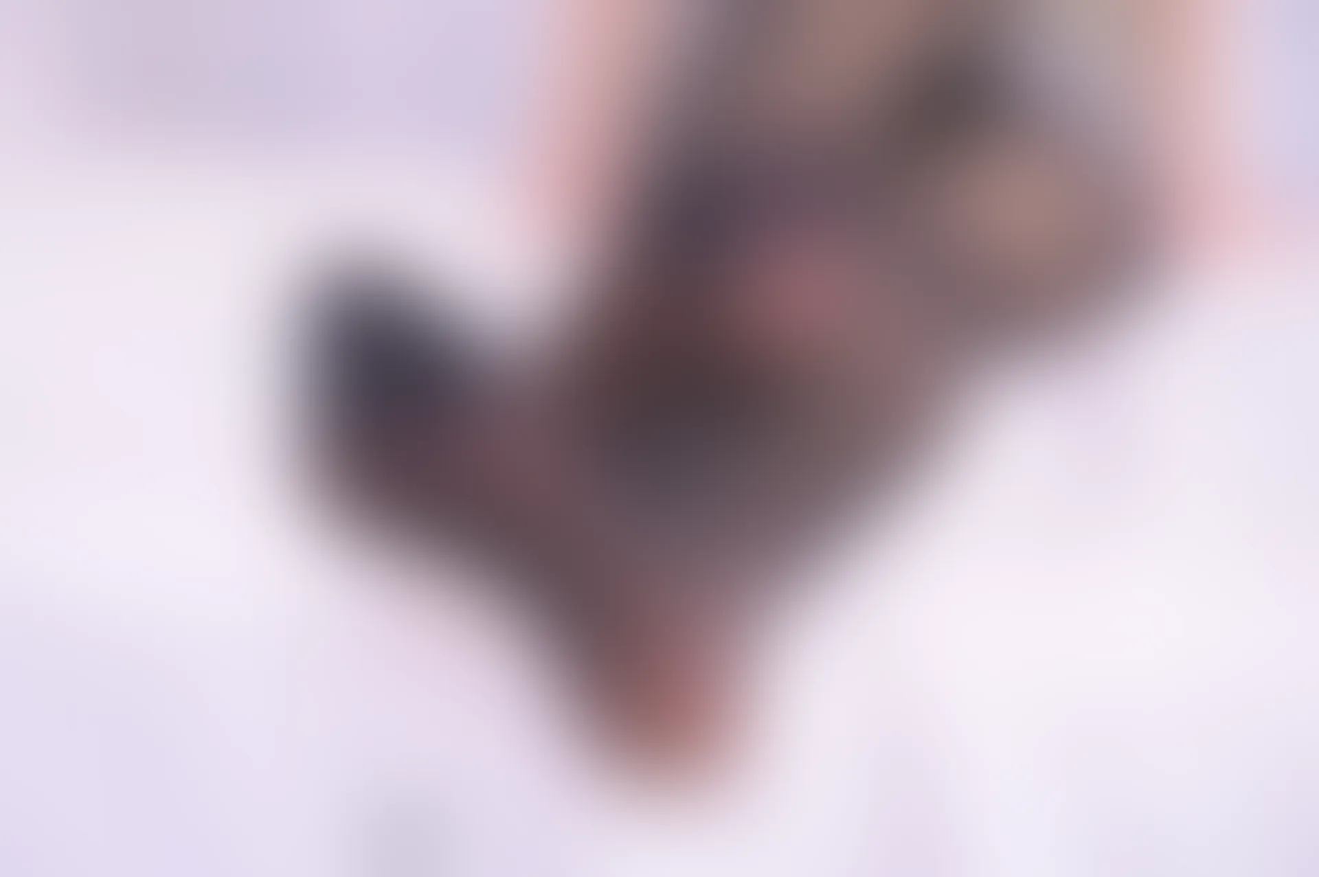 SSA丝社 超清写真 NO.194 小九妹妹 闪闪的包臀裙国庆假期特惠（下）[109P-1.32GB]