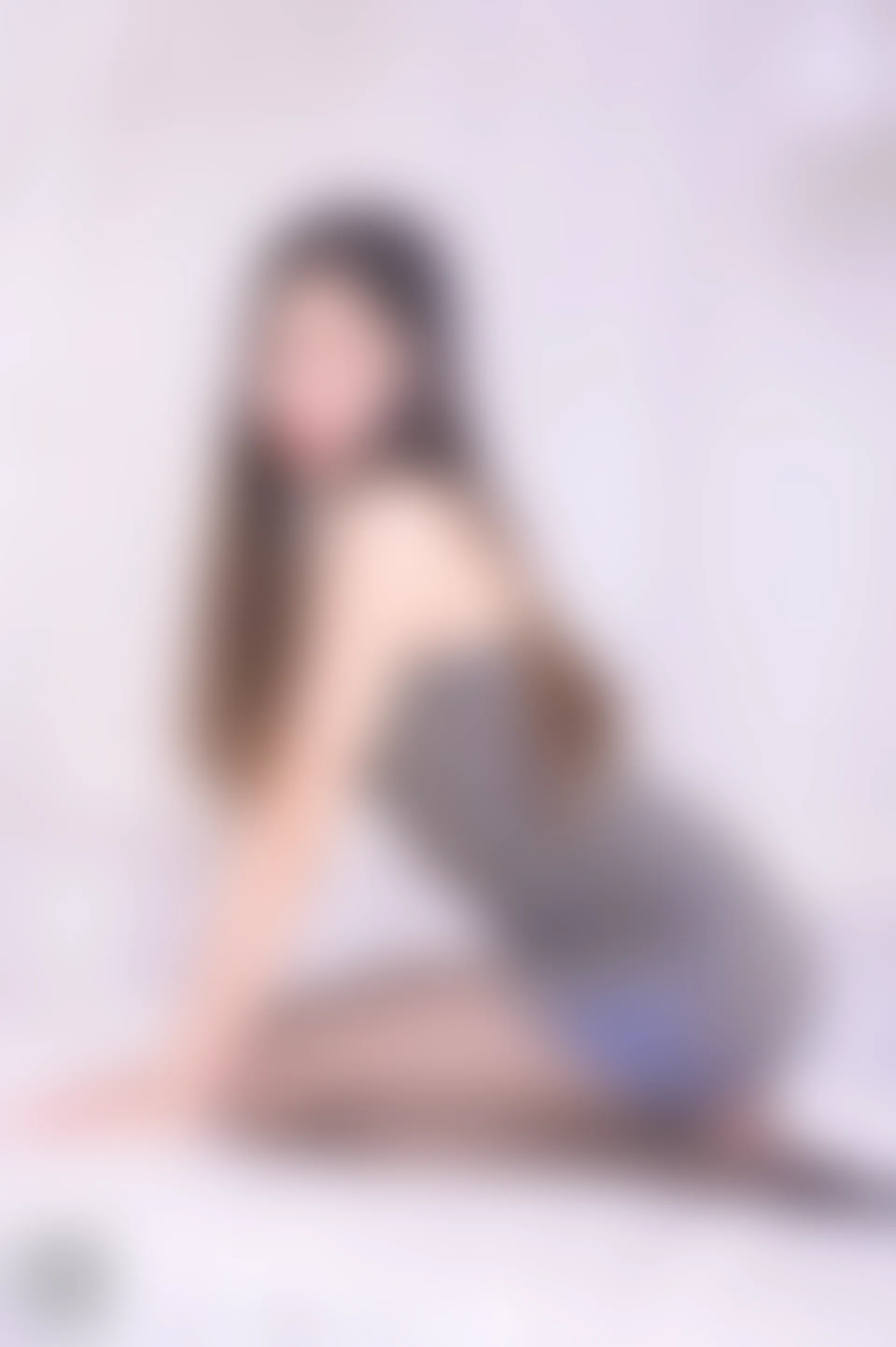 SSA丝社 超清写真 NO.194 小九妹妹 闪闪的包臀裙国庆假期特惠（下）[109P-1.32GB]
