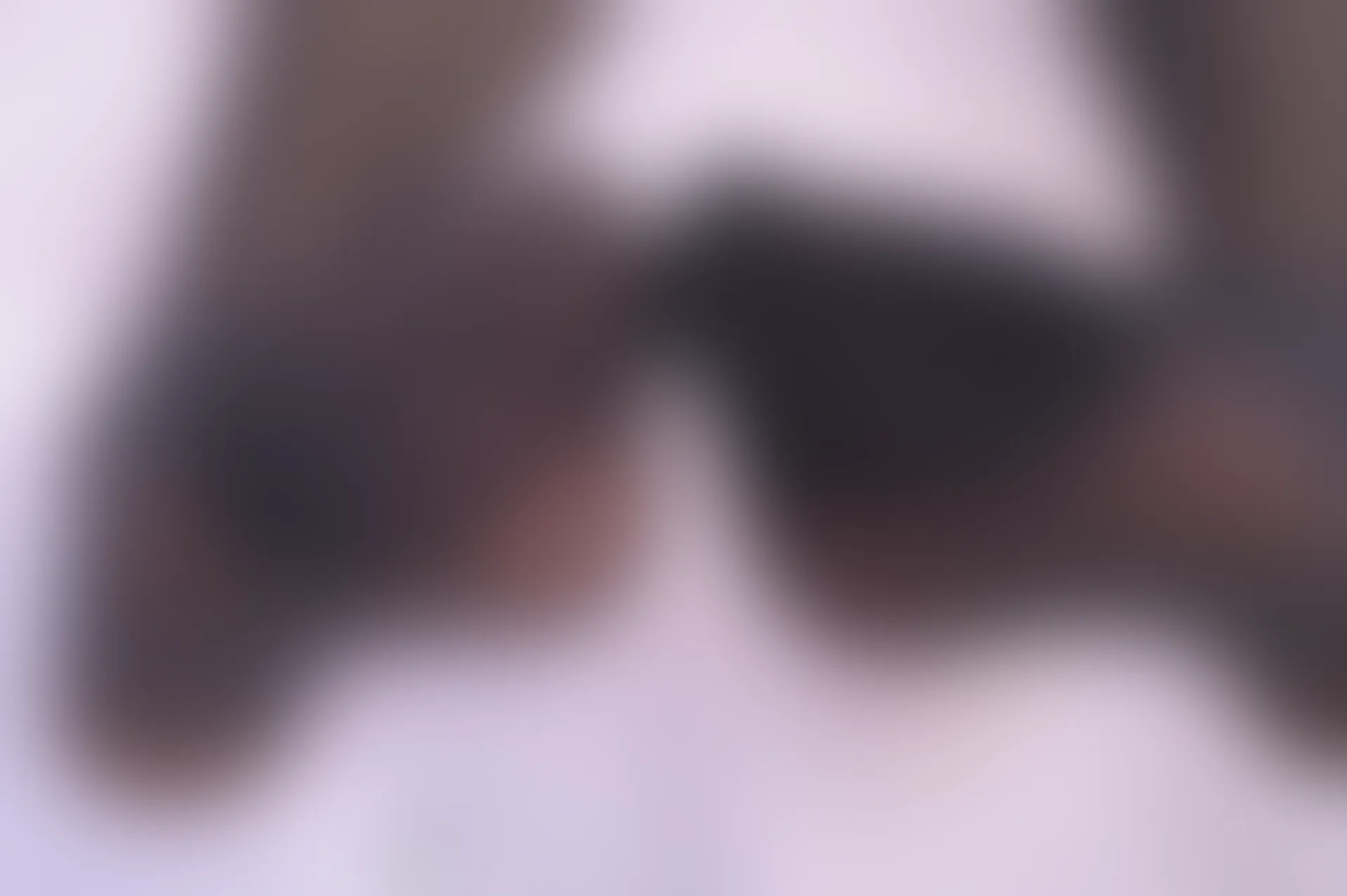 SSA丝社 超清写真 NO.194 小九妹妹 闪闪的包臀裙国庆假期特惠（下）[109P-1.32GB]