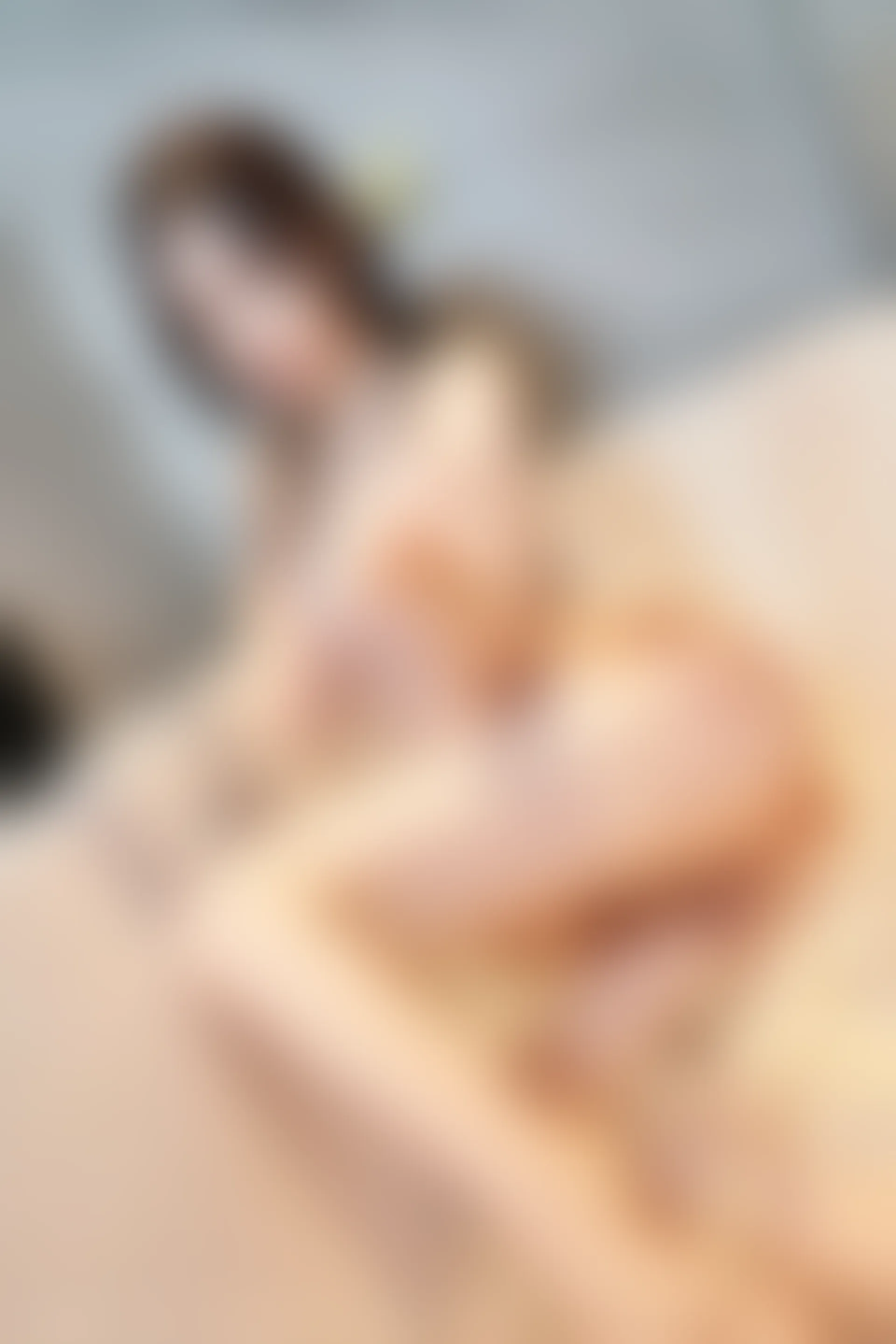 XiuRen秀人网 2021.12.28 No.4397 周于希Sally 性感美腿[76+1P 705MB]