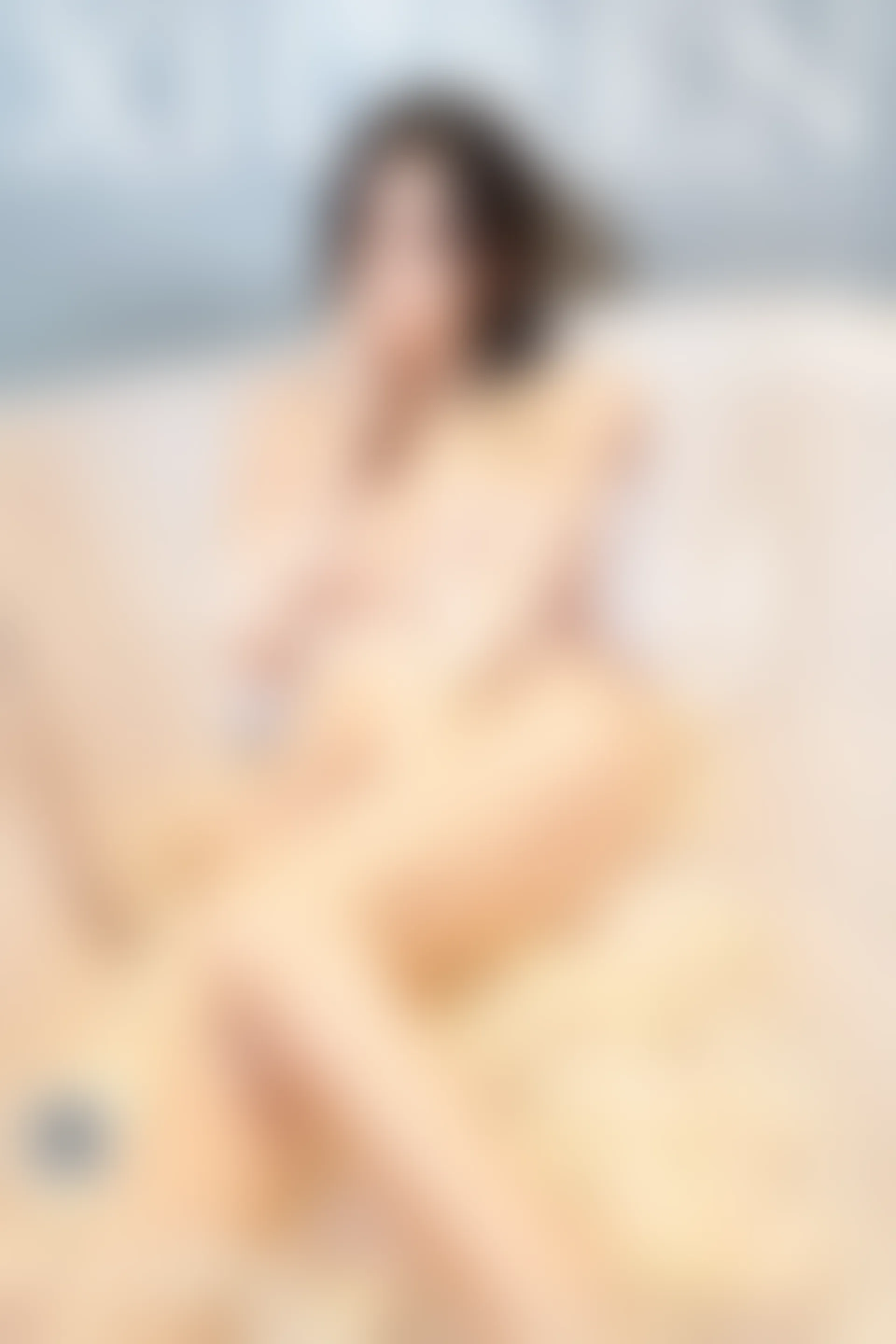 XiuRen秀人网 2021.12.28 No.4397 周于希Sally 性感美腿[76+1P 705MB]