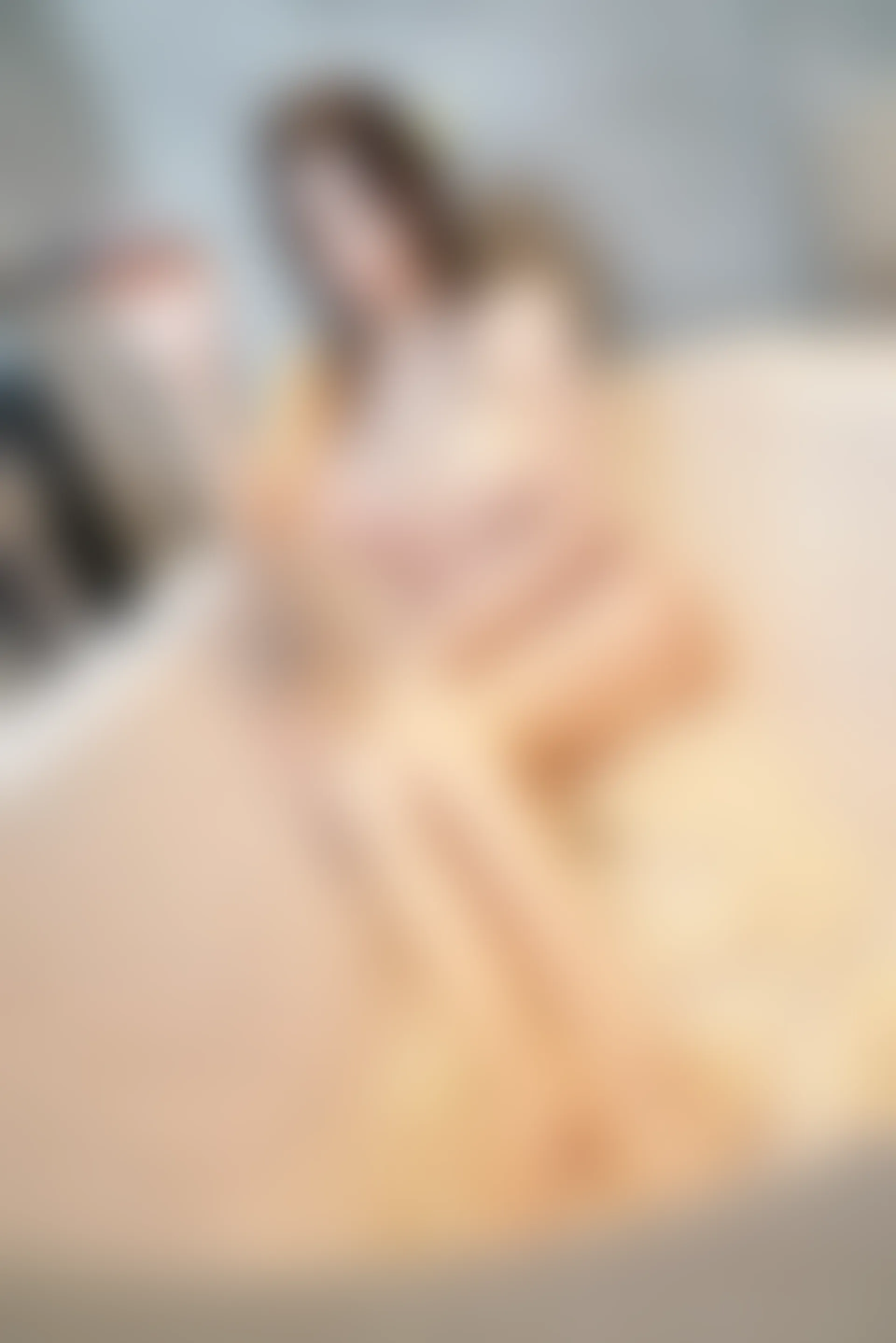 XiuRen秀人网 2021.12.28 No.4397 周于希Sally 性感美腿[76+1P 705MB]