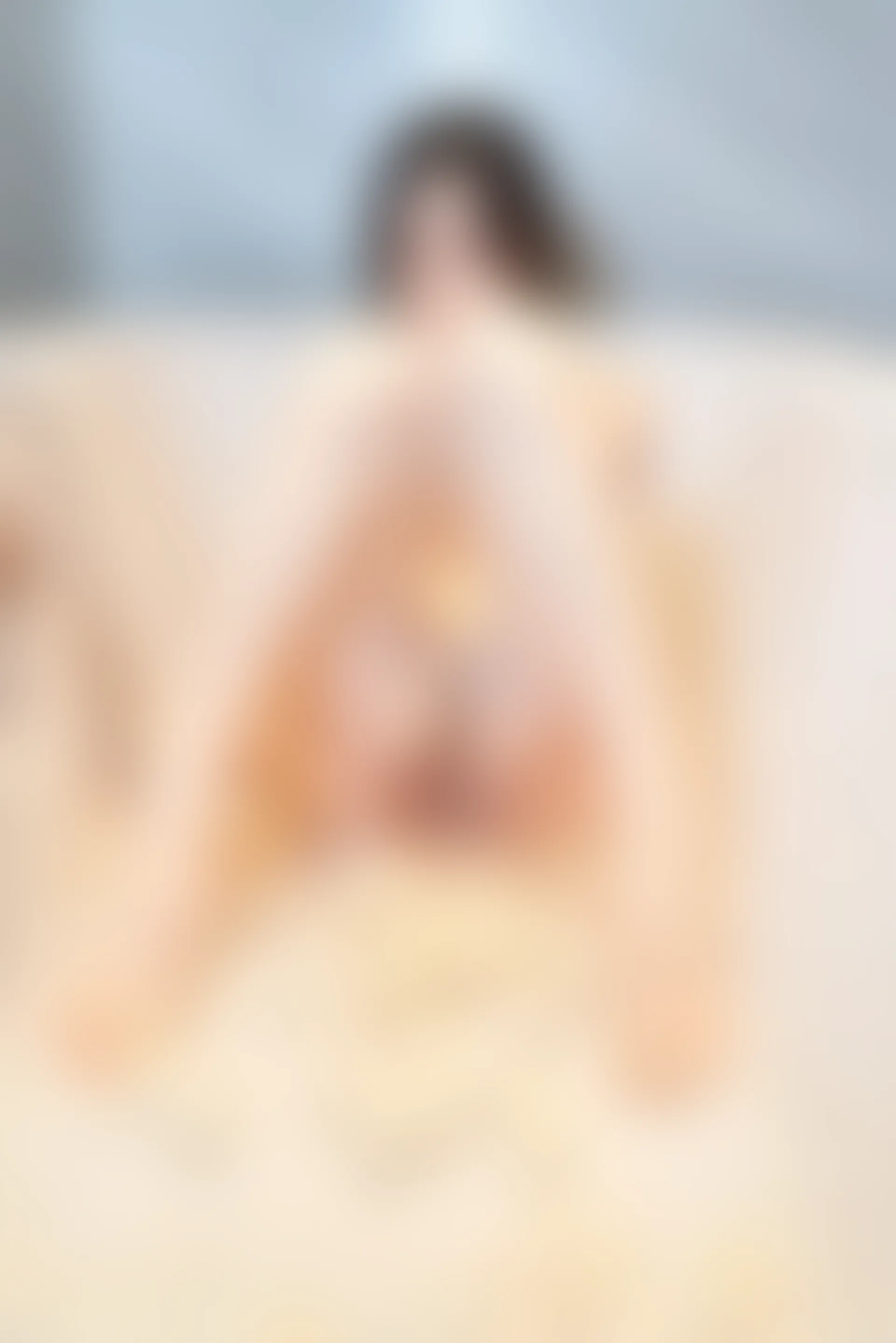 XiuRen秀人网 2021.12.28 No.4397 周于希Sally 性感美腿[76+1P 705MB]