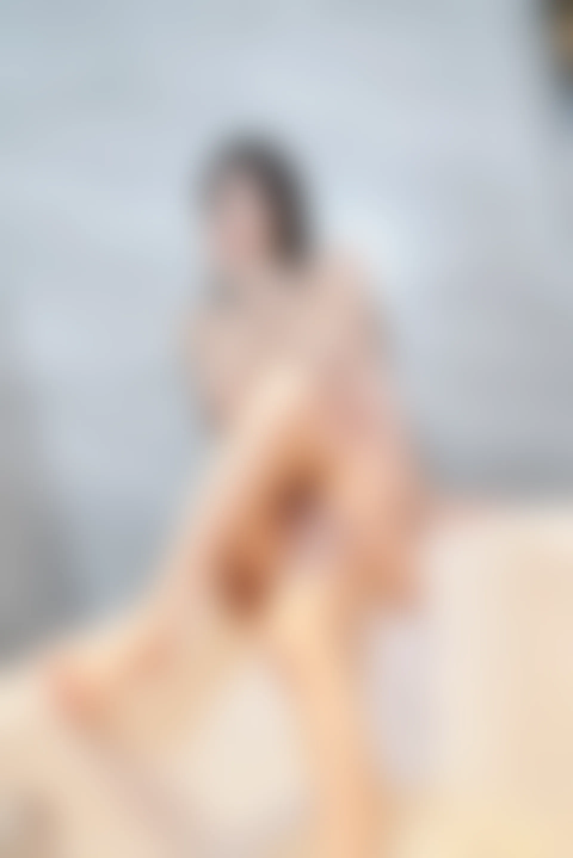 XiuRen秀人网 2021.12.28 No.4397 周于希Sally 性感美腿[76+1P 705MB]