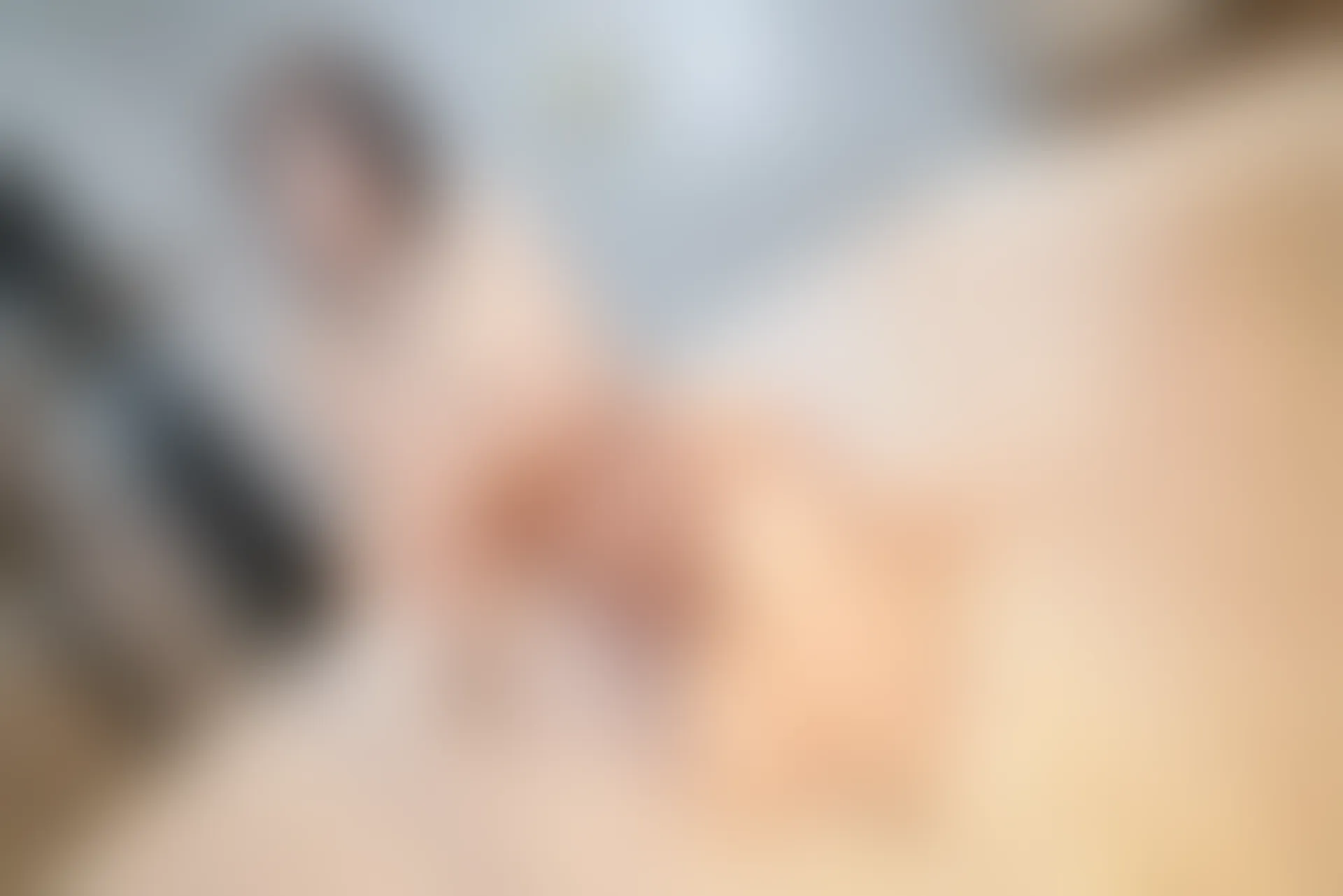 XiuRen秀人网 2021.12.28 No.4397 周于希Sally 性感美腿[76+1P 705MB]