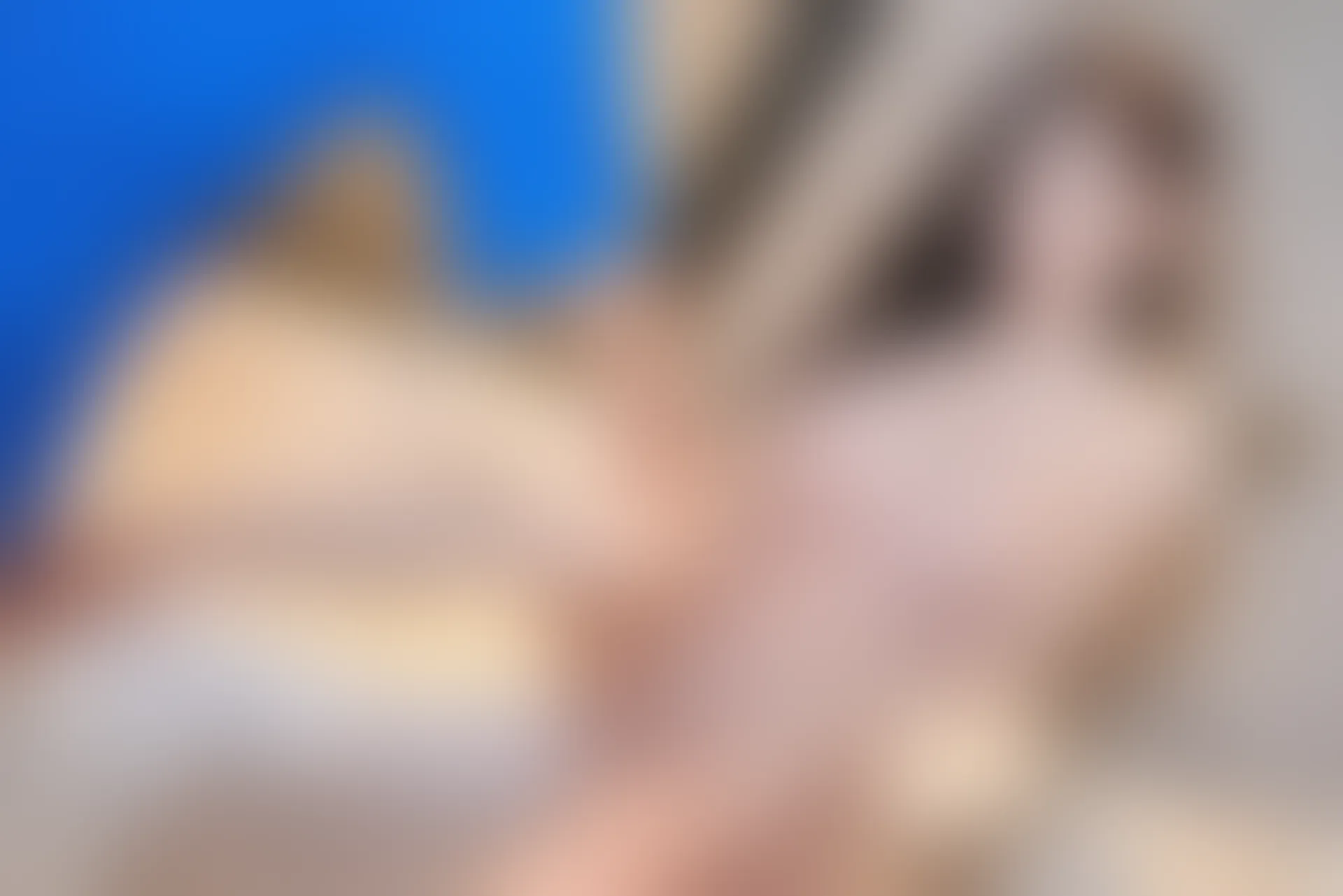 XiuRen秀人网 2021.12.28 No.4397 周于希Sally 性感美腿[76+1P 705MB]