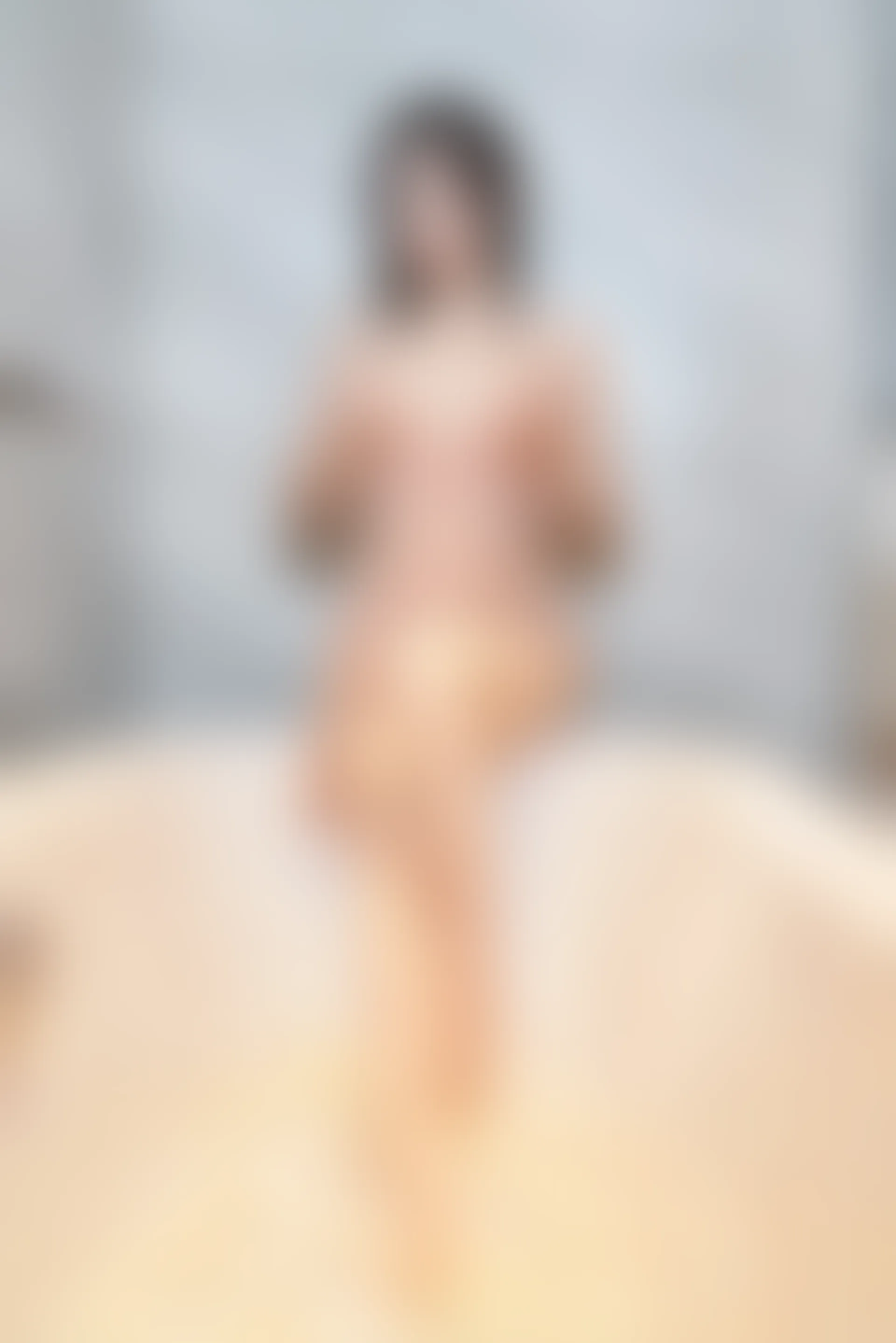 XiuRen秀人网 2021.12.28 No.4397 周于希Sally 性感美腿[76+1P 705MB]