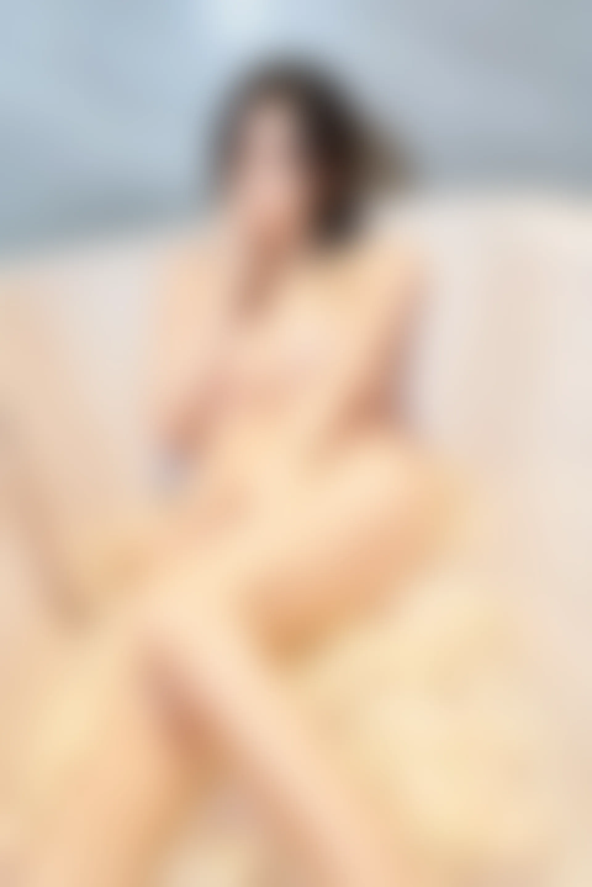 XiuRen秀人网 2021.12.28 No.4397 周于希Sally 性感美腿[76+1P 705MB]