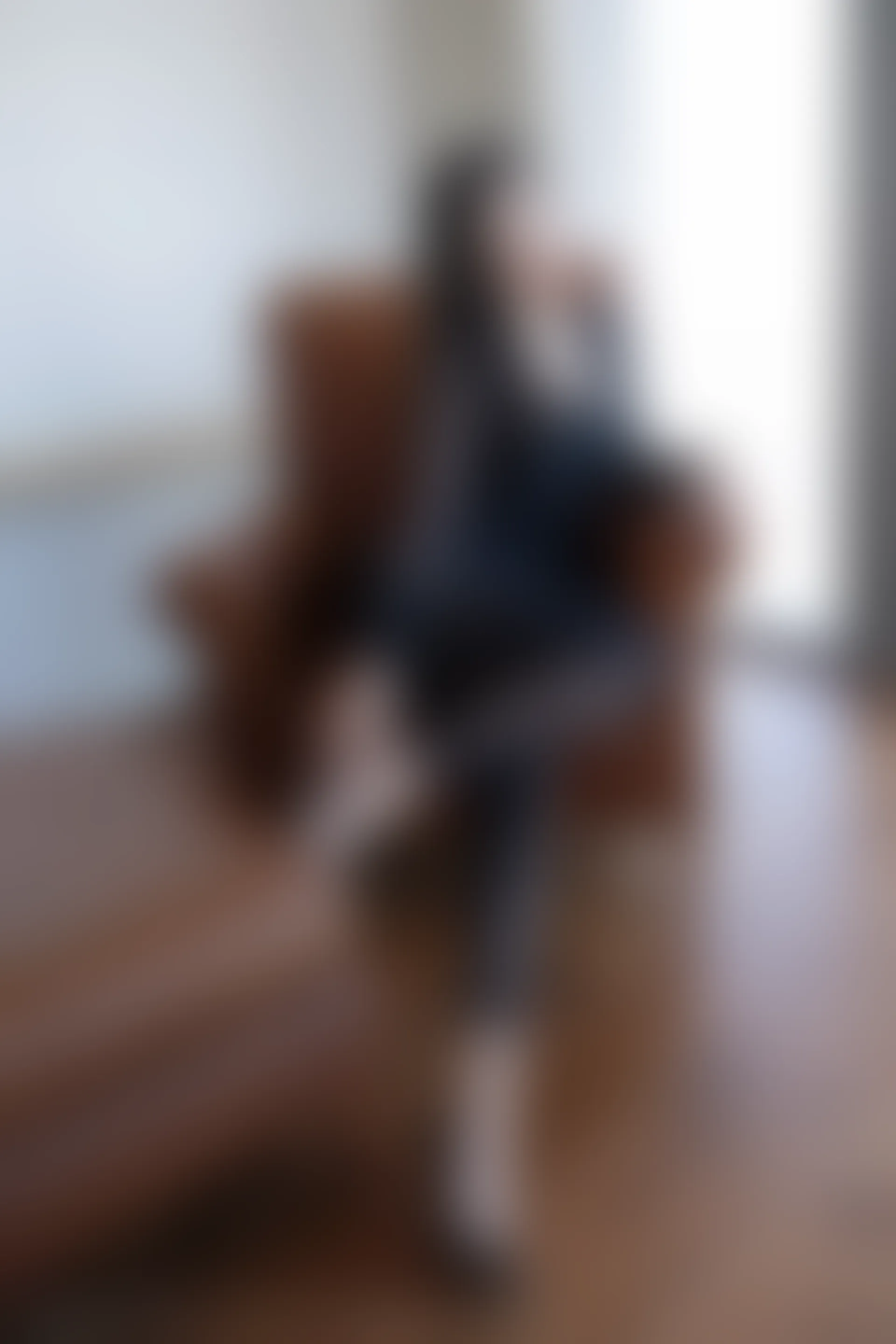 XiuRen秀人网 2022.01.18 No.4480 杨晨晨Yome 性感美腿[76+1P 673MB]