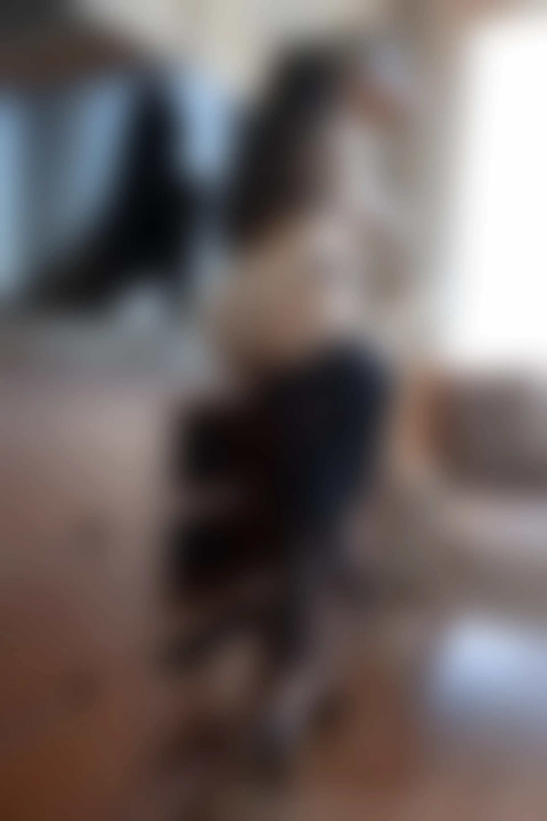 XiuRen秀人网 2022.01.18 No.4480 杨晨晨Yome 性感美腿[76+1P 673MB]