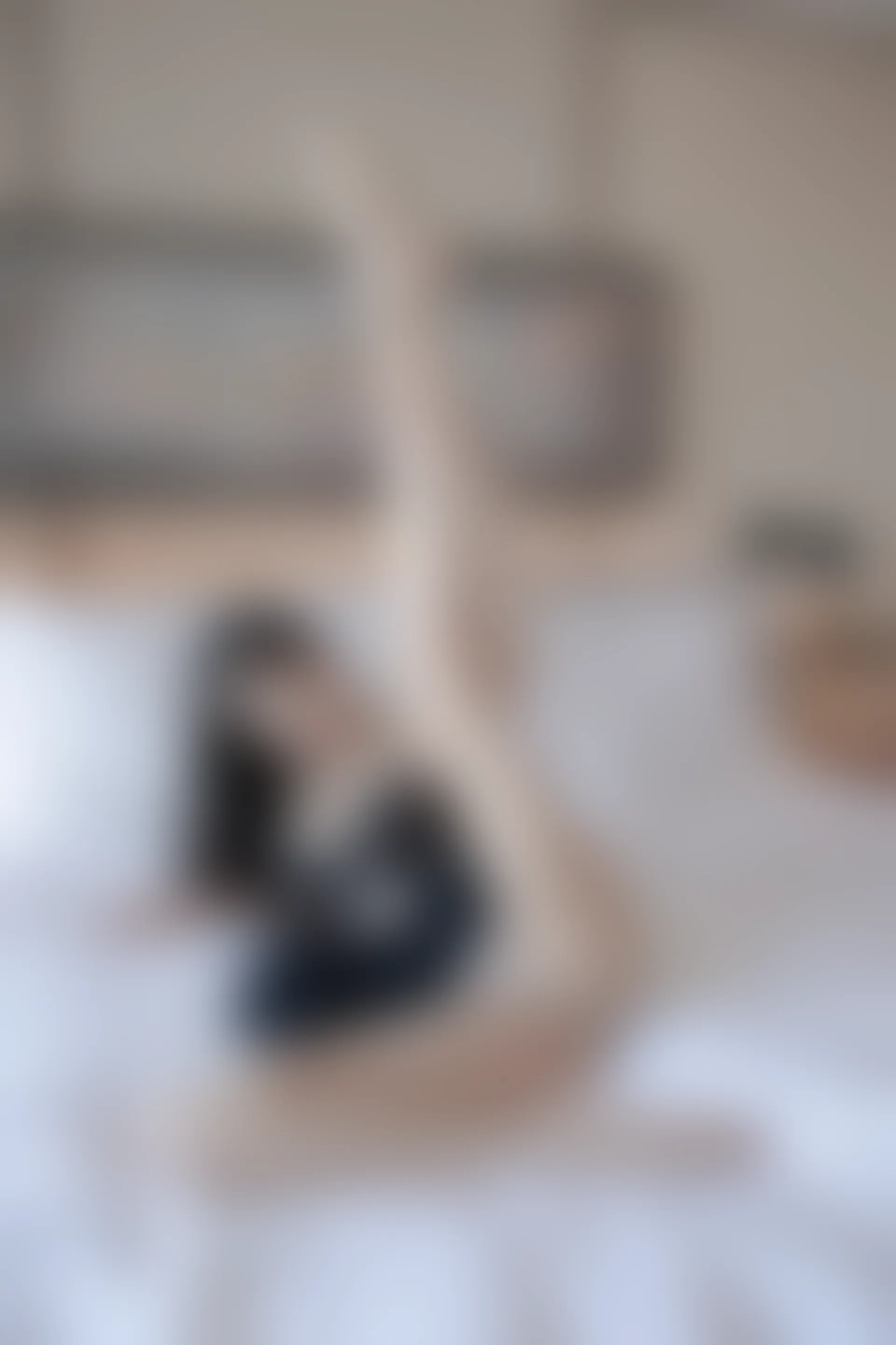 XiuRen秀人网 2022.01.18 No.4480 杨晨晨Yome 性感美腿[76+1P 673MB]