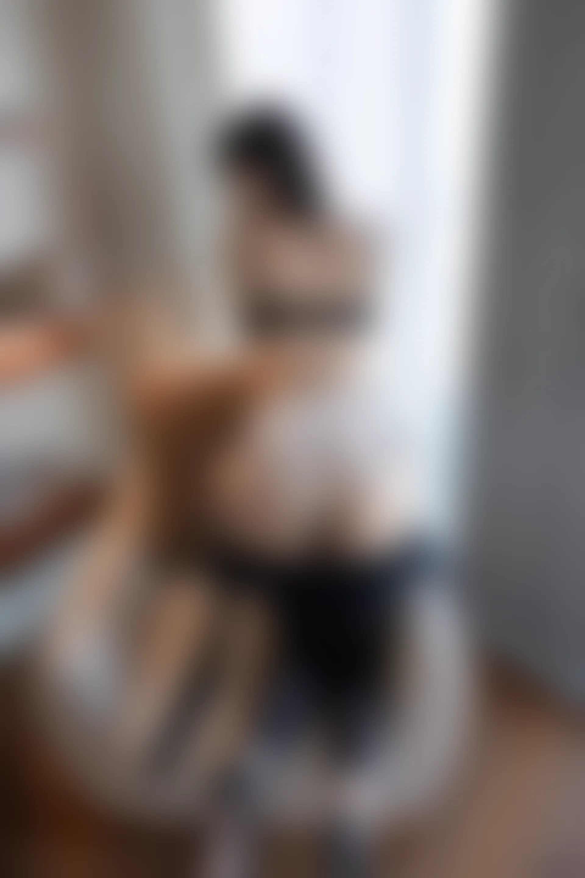 XiuRen秀人网 2022.01.18 No.4480 杨晨晨Yome 性感美腿[76+1P 673MB]