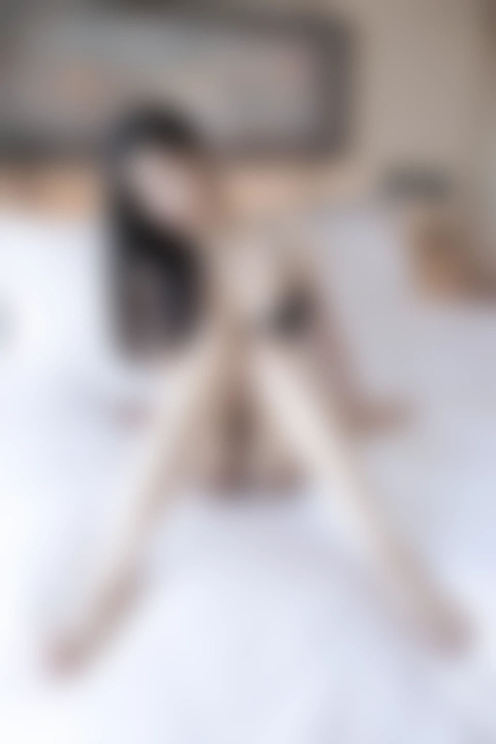 XiuRen秀人网 2022.01.18 No.4480 杨晨晨Yome 性感美腿[76+1P 673MB]